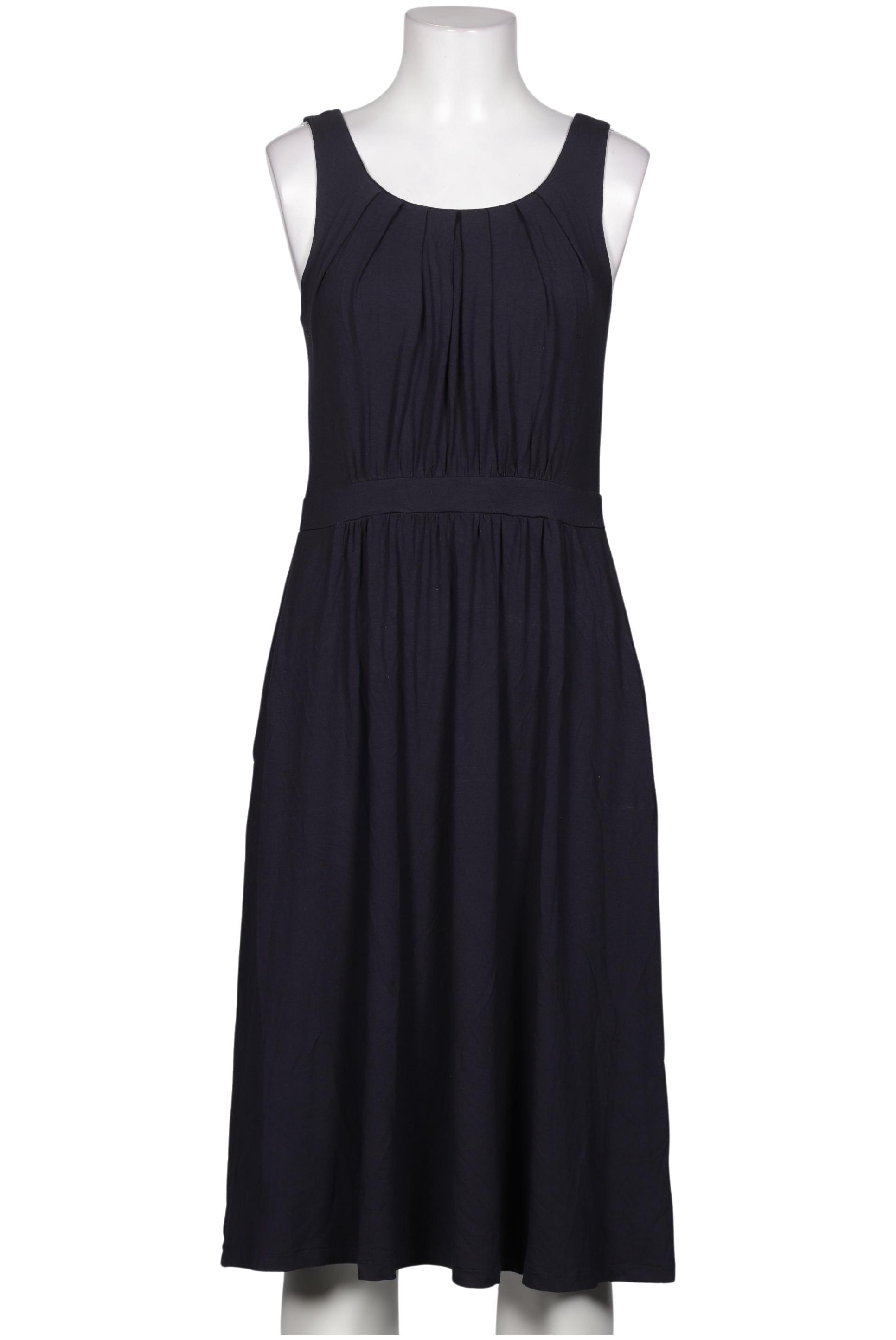 

Boden Damen Kleid, marineblau, Gr. 34
