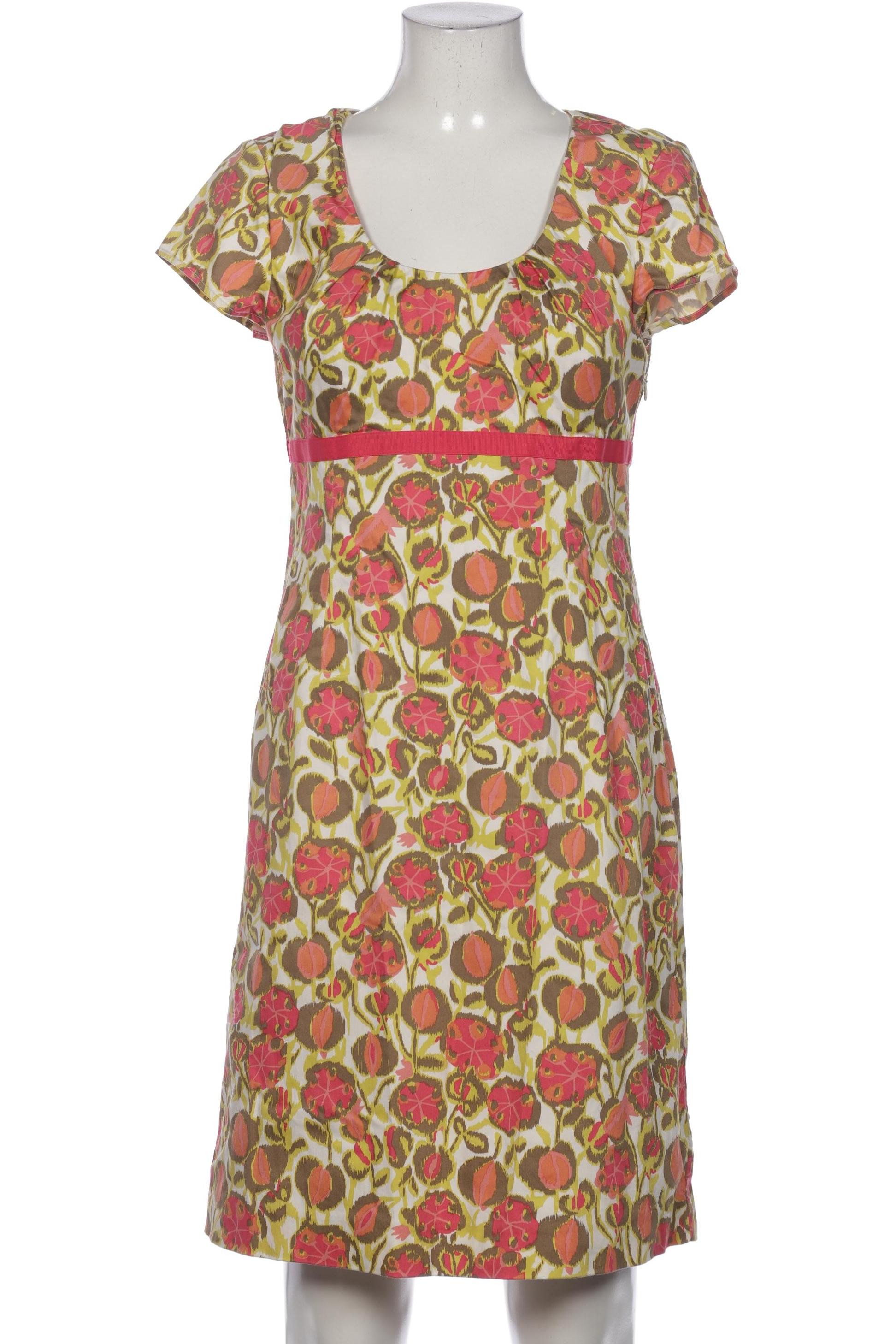 

Boden Damen Kleid, mehrfarbig, Gr. 12