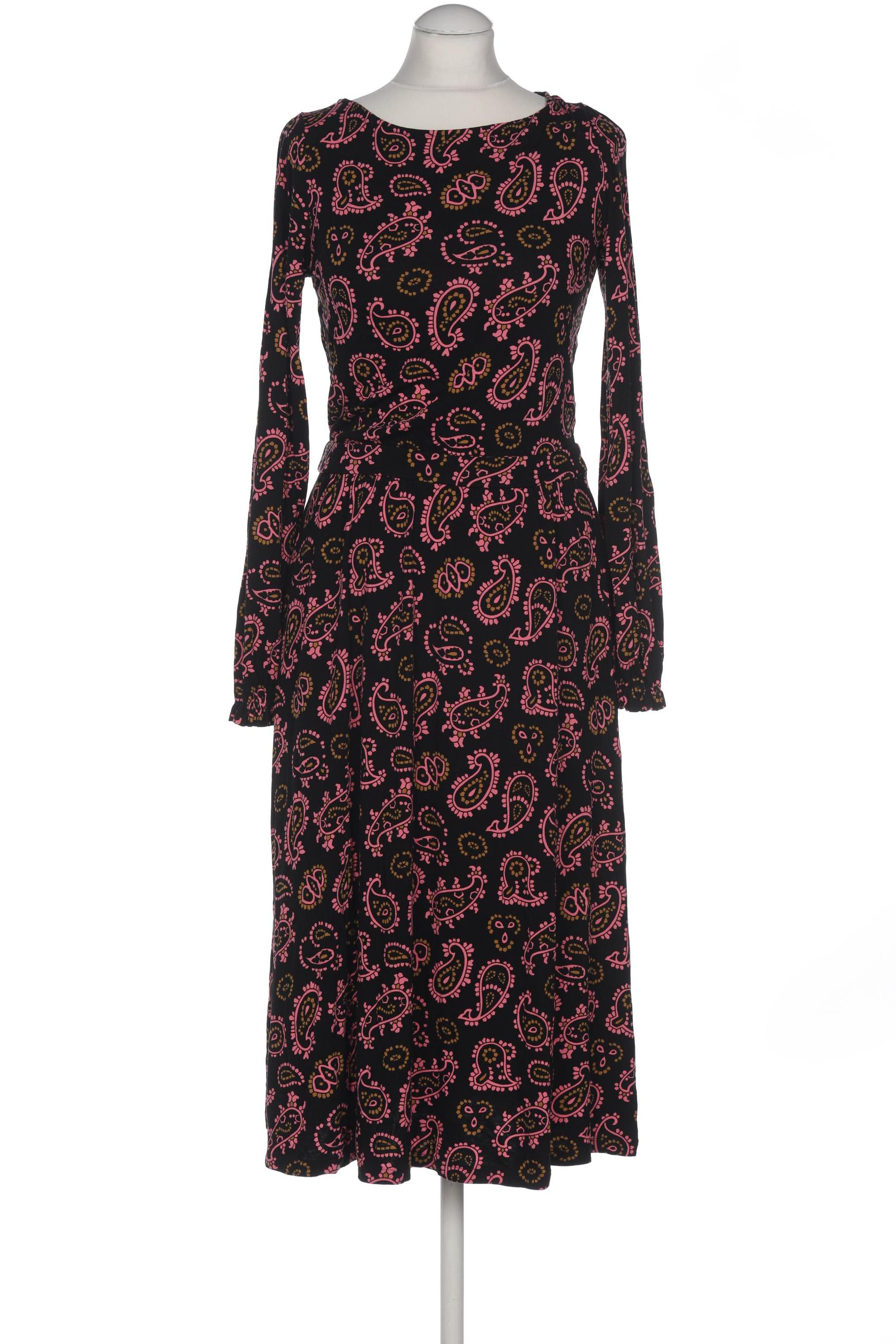 

Boden Damen Kleid, schwarz, Gr. 34