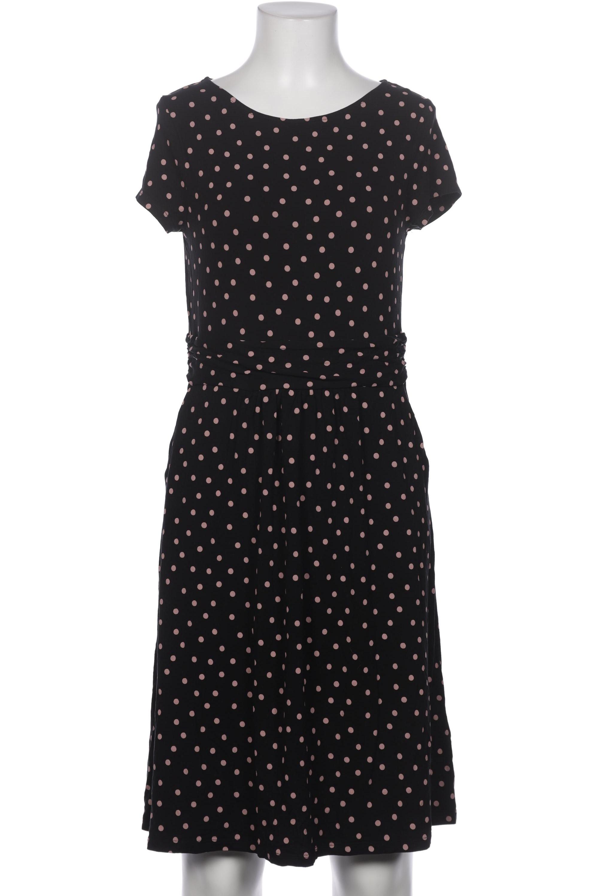 

Boden Damen Kleid, schwarz, Gr. 38