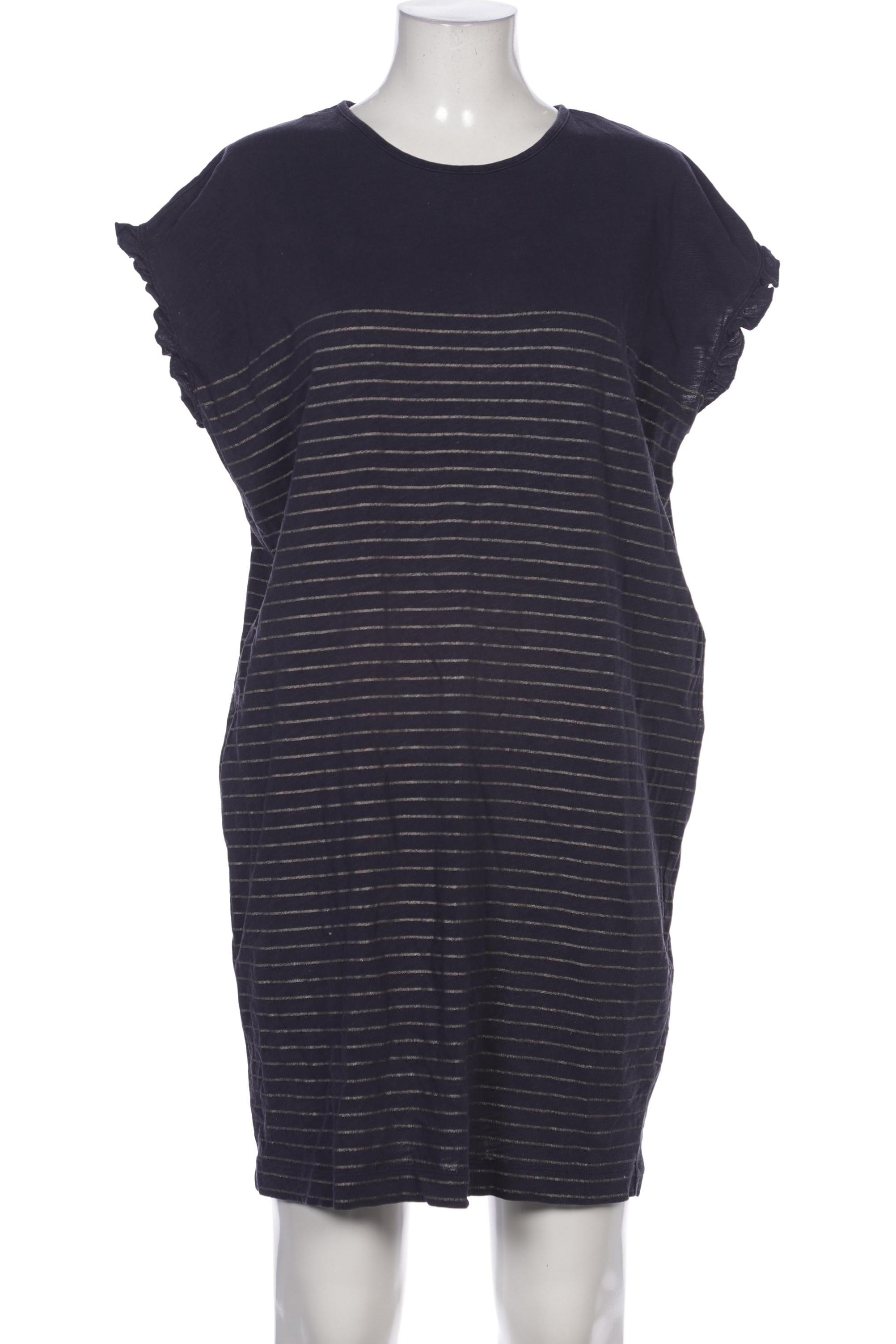 

Boden Damen Kleid, marineblau, Gr. 40