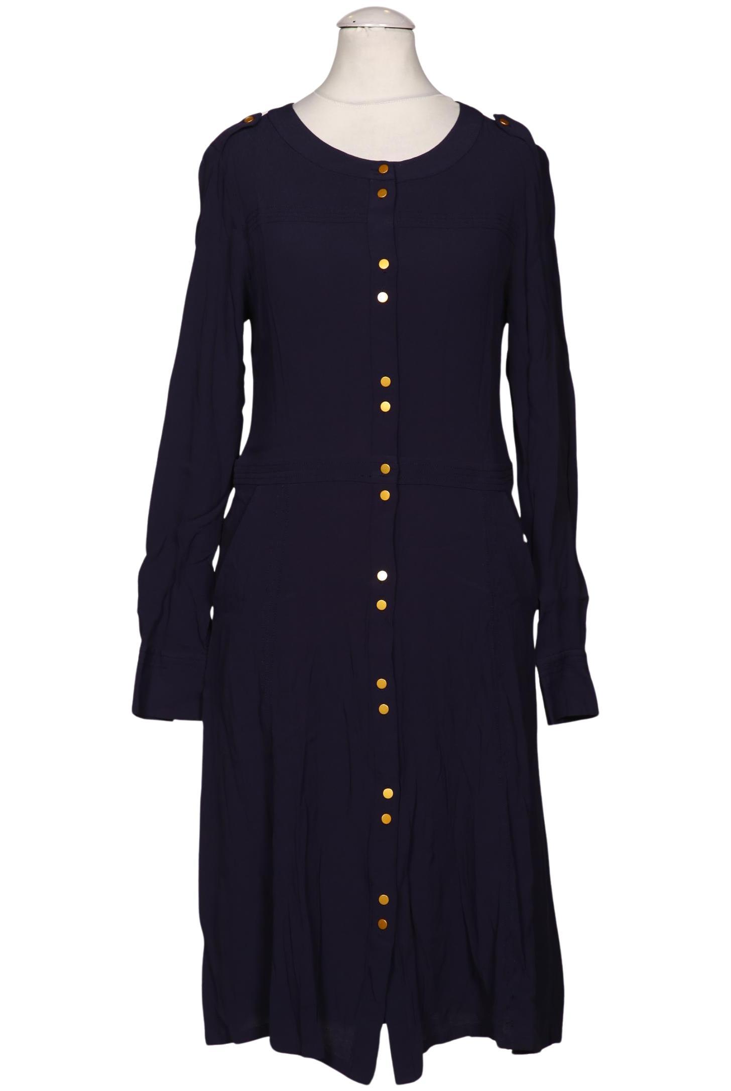 

Boden Damen Kleid, marineblau, Gr. 36