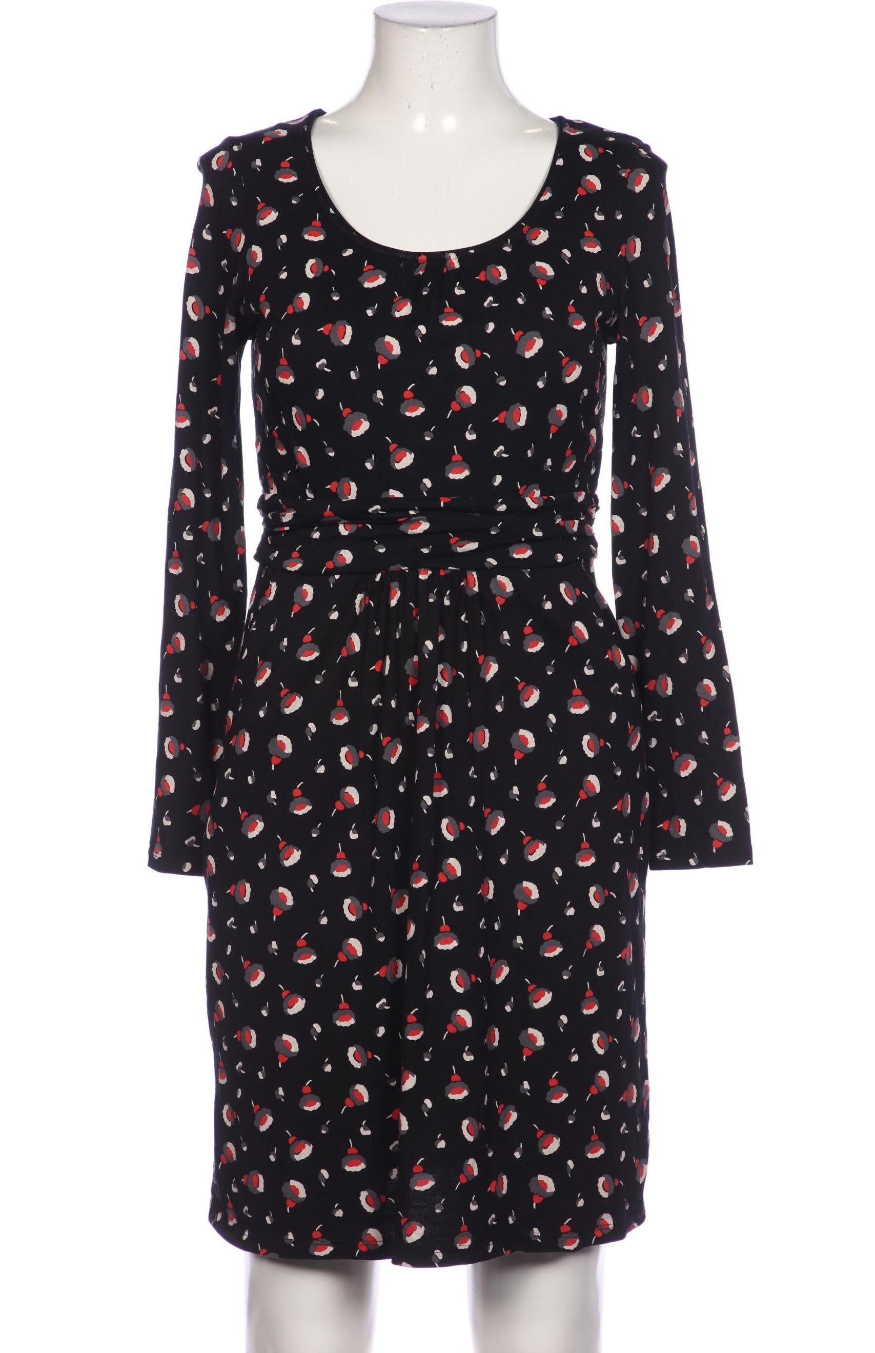 

Boden Damen Kleid, schwarz, Gr. 38