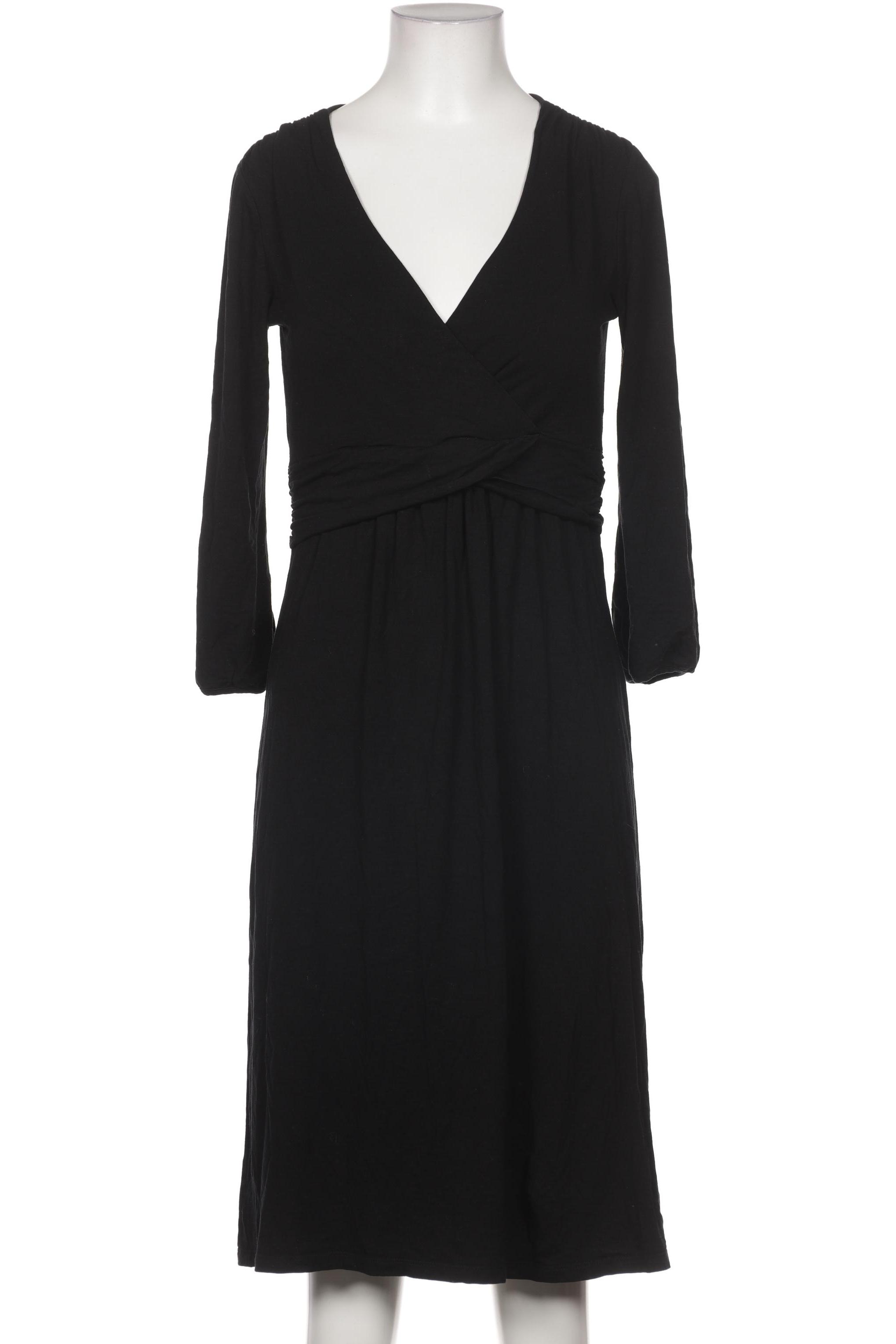 

Boden Damen Kleid, schwarz, Gr. 38