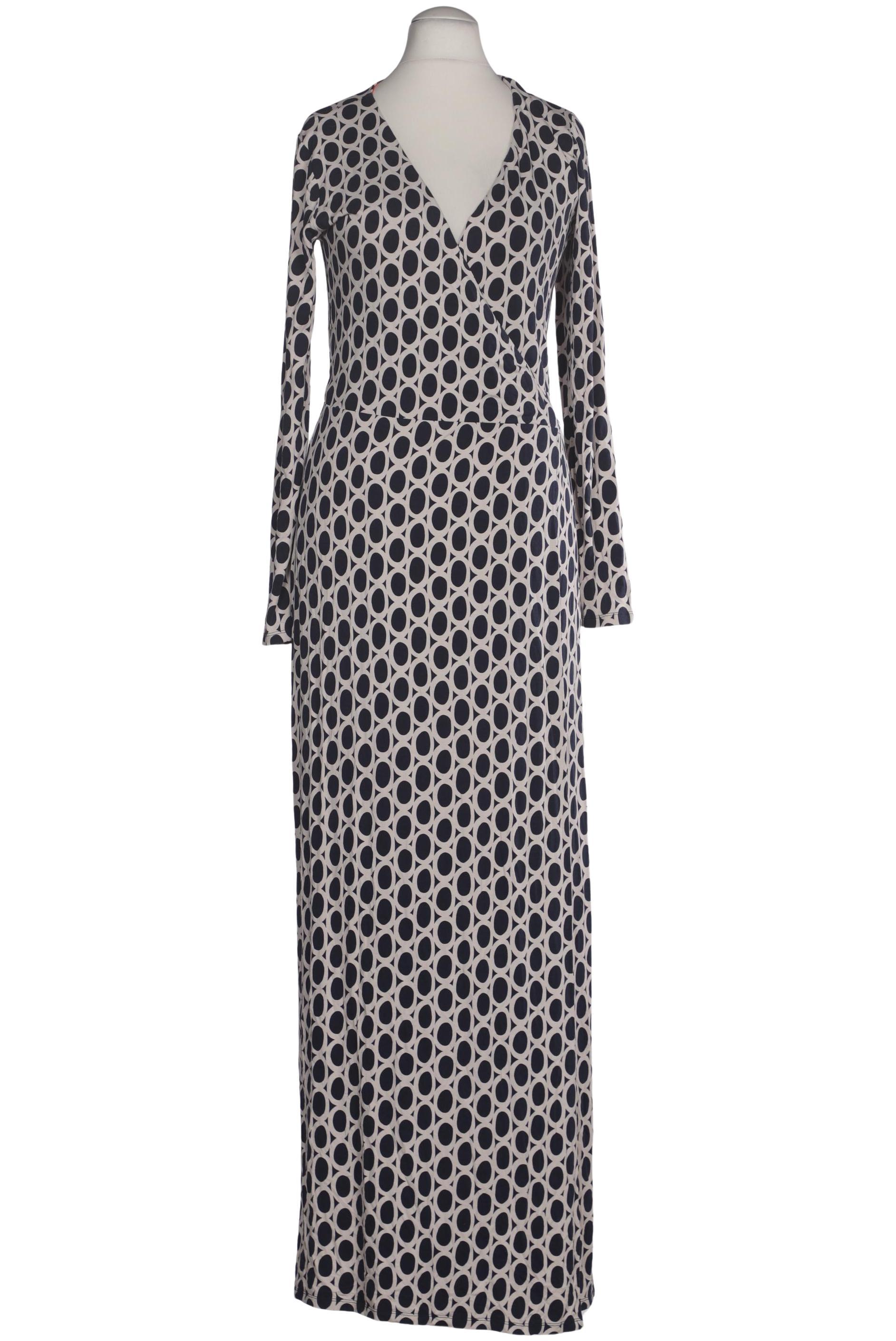 

Boden Damen Kleid, marineblau, Gr. 40