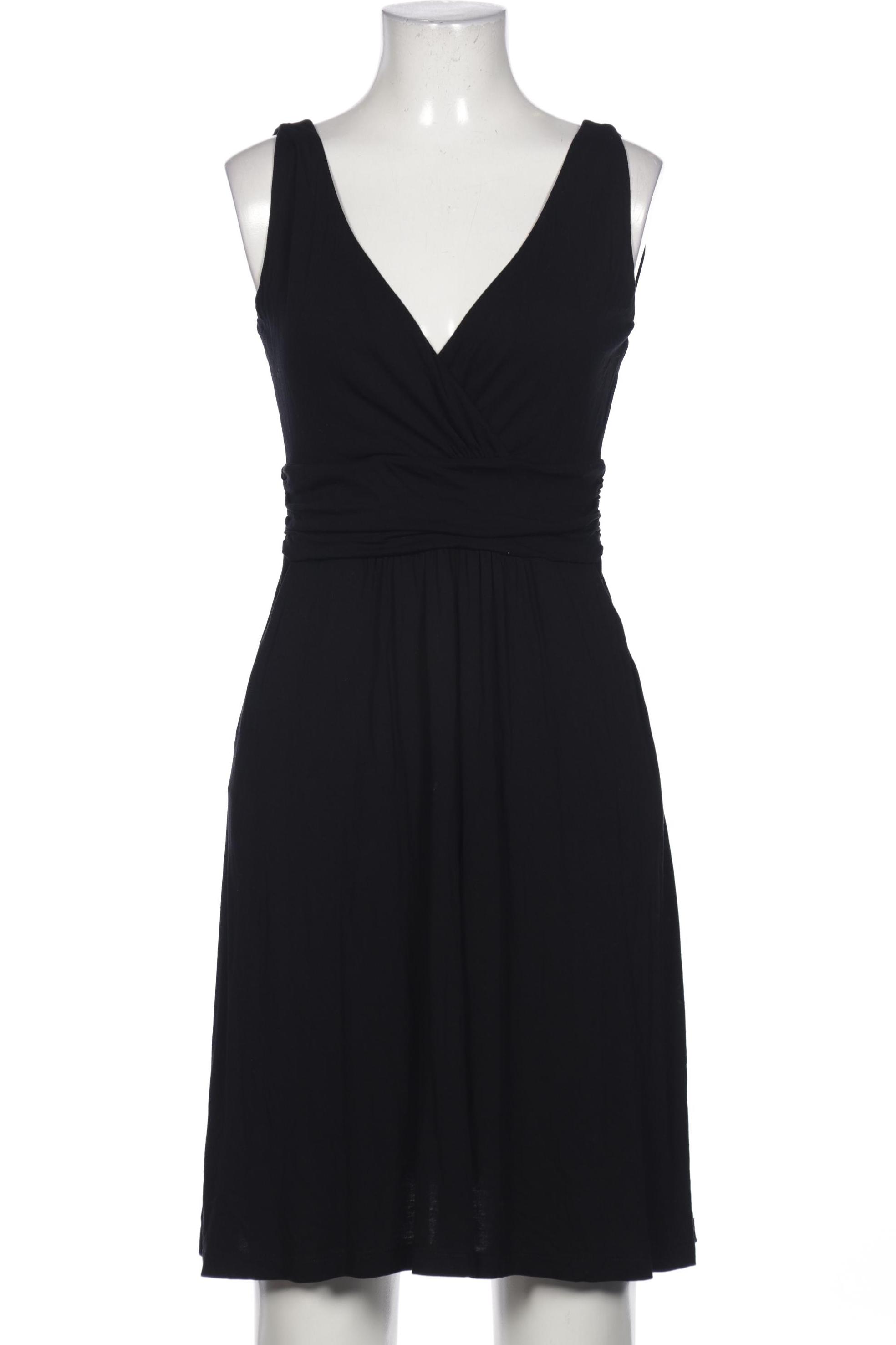 

Boden Damen Kleid, schwarz, Gr. 36