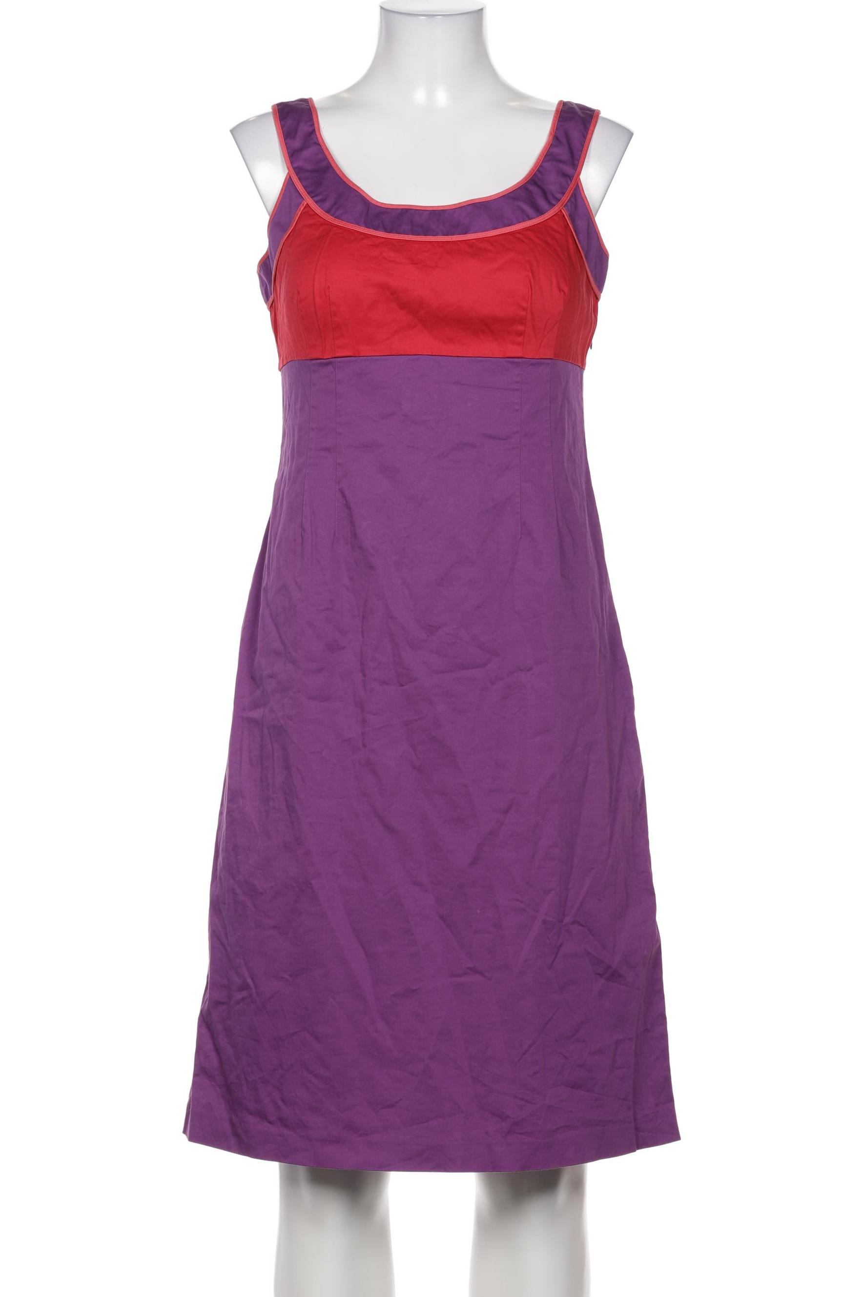 

Boden Damen Kleid, flieder, Gr. 12