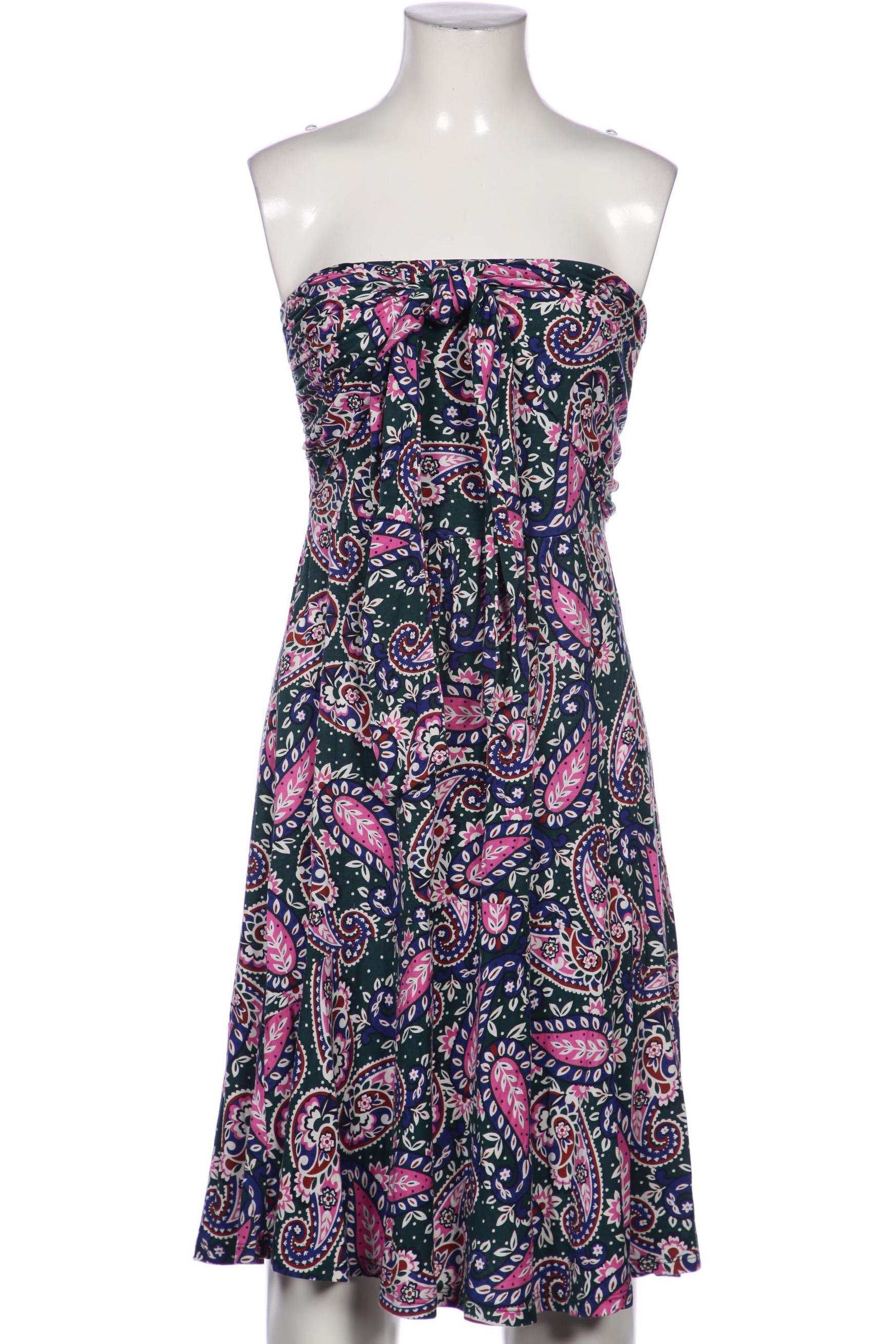 

Boden Damen Kleid, mehrfarbig