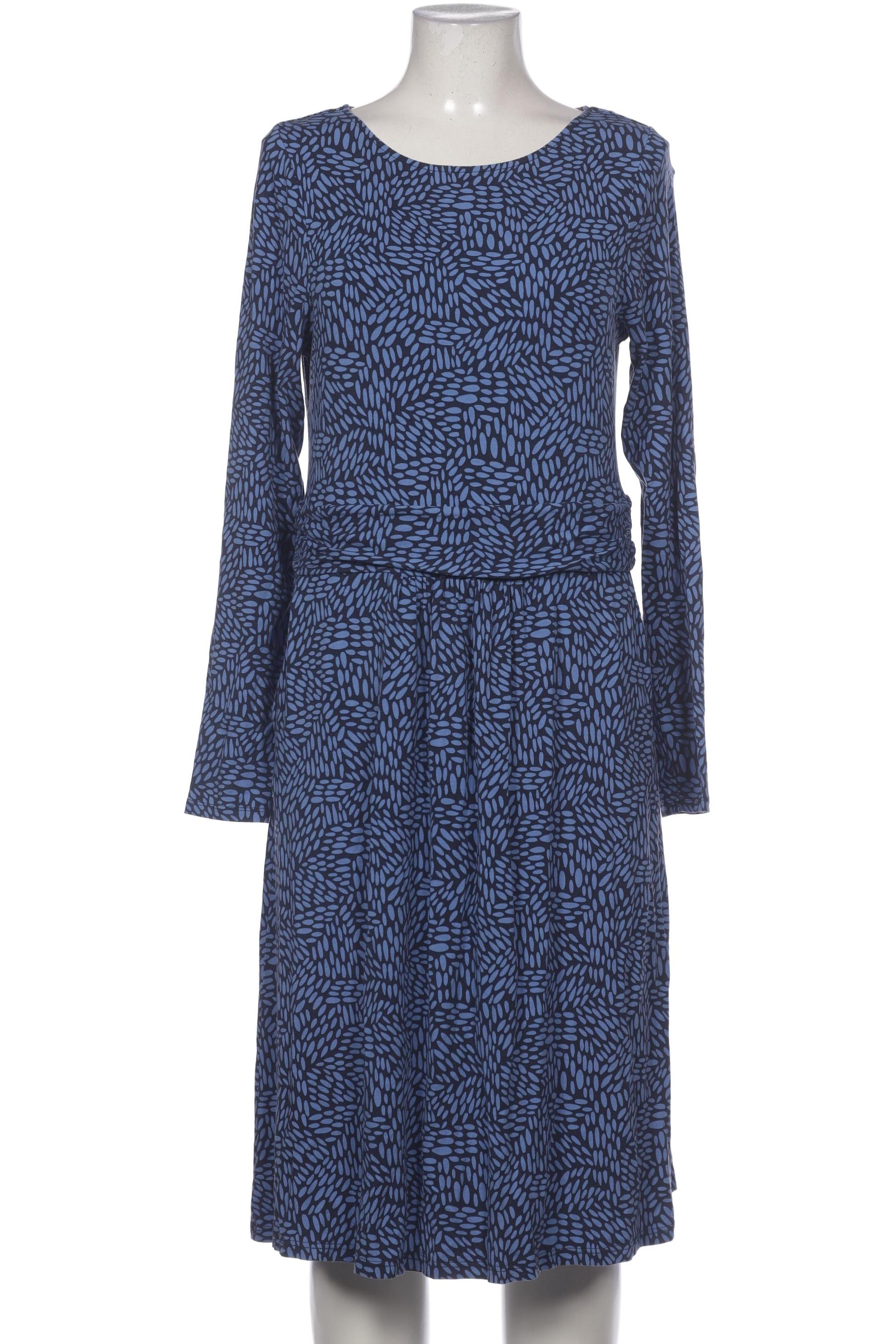 

Boden Damen Kleid, marineblau, Gr. 38