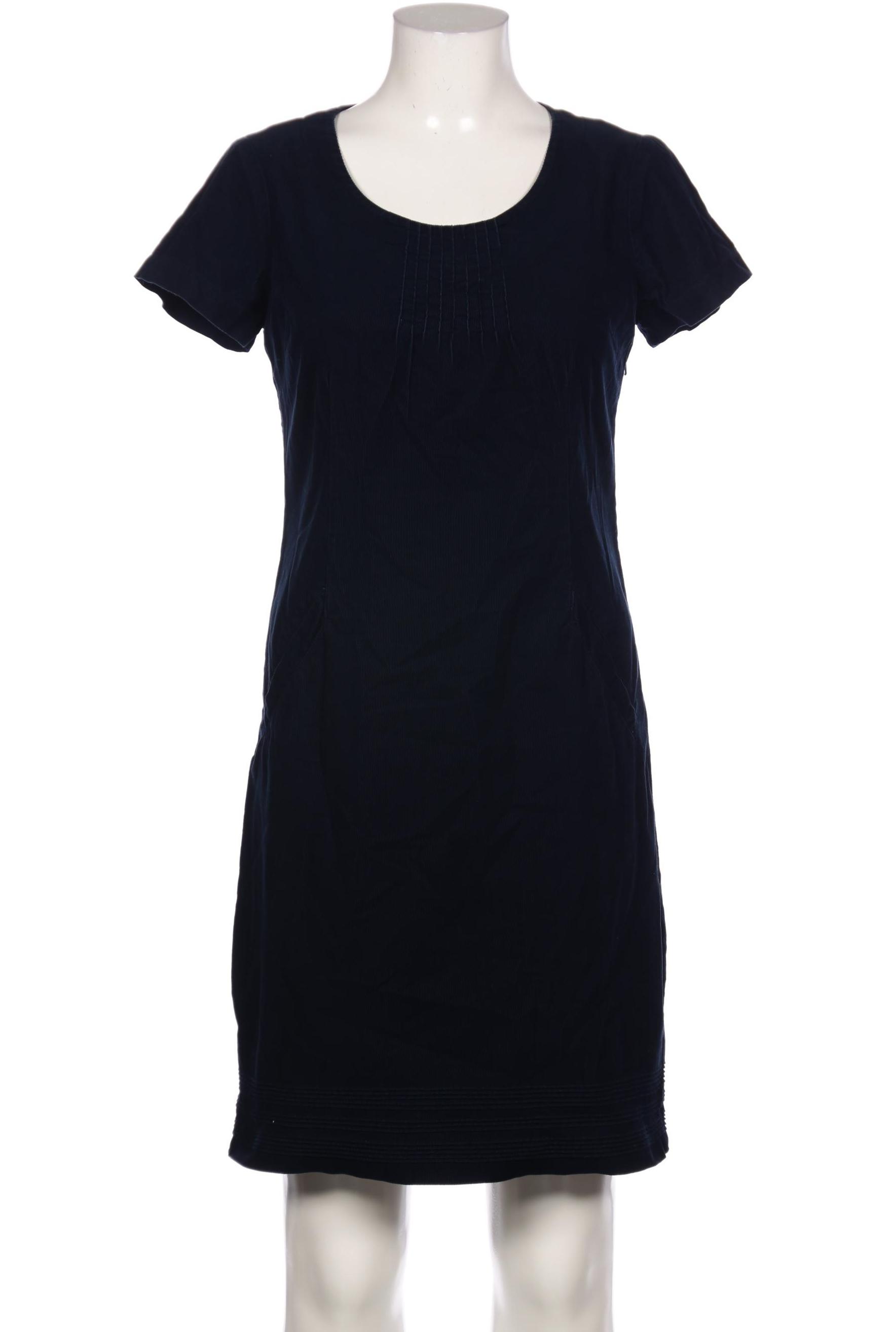 

Boden Damen Kleid, marineblau