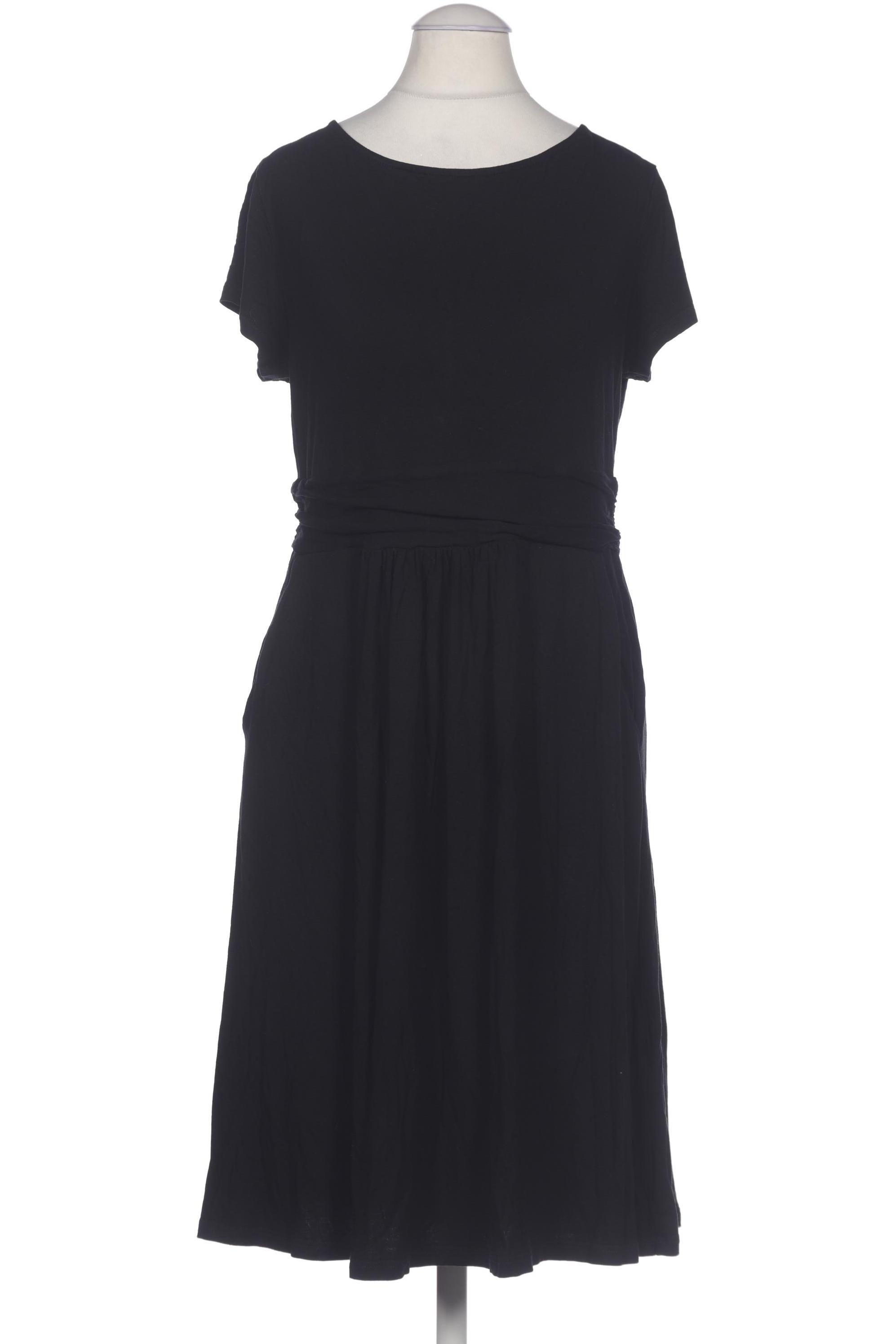 

Boden Damen Kleid, schwarz, Gr. 38