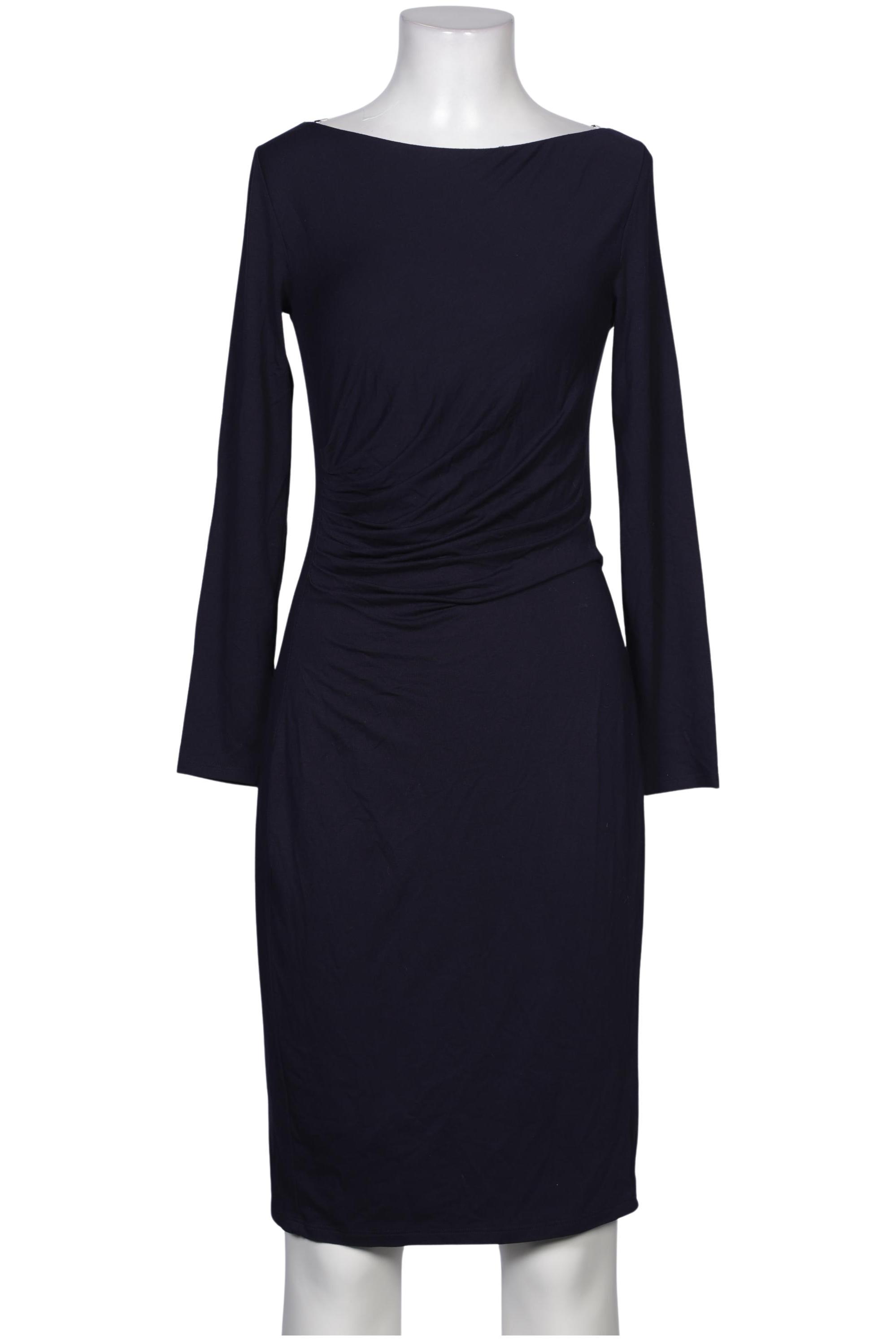 

Boden Damen Kleid, marineblau, Gr. 36