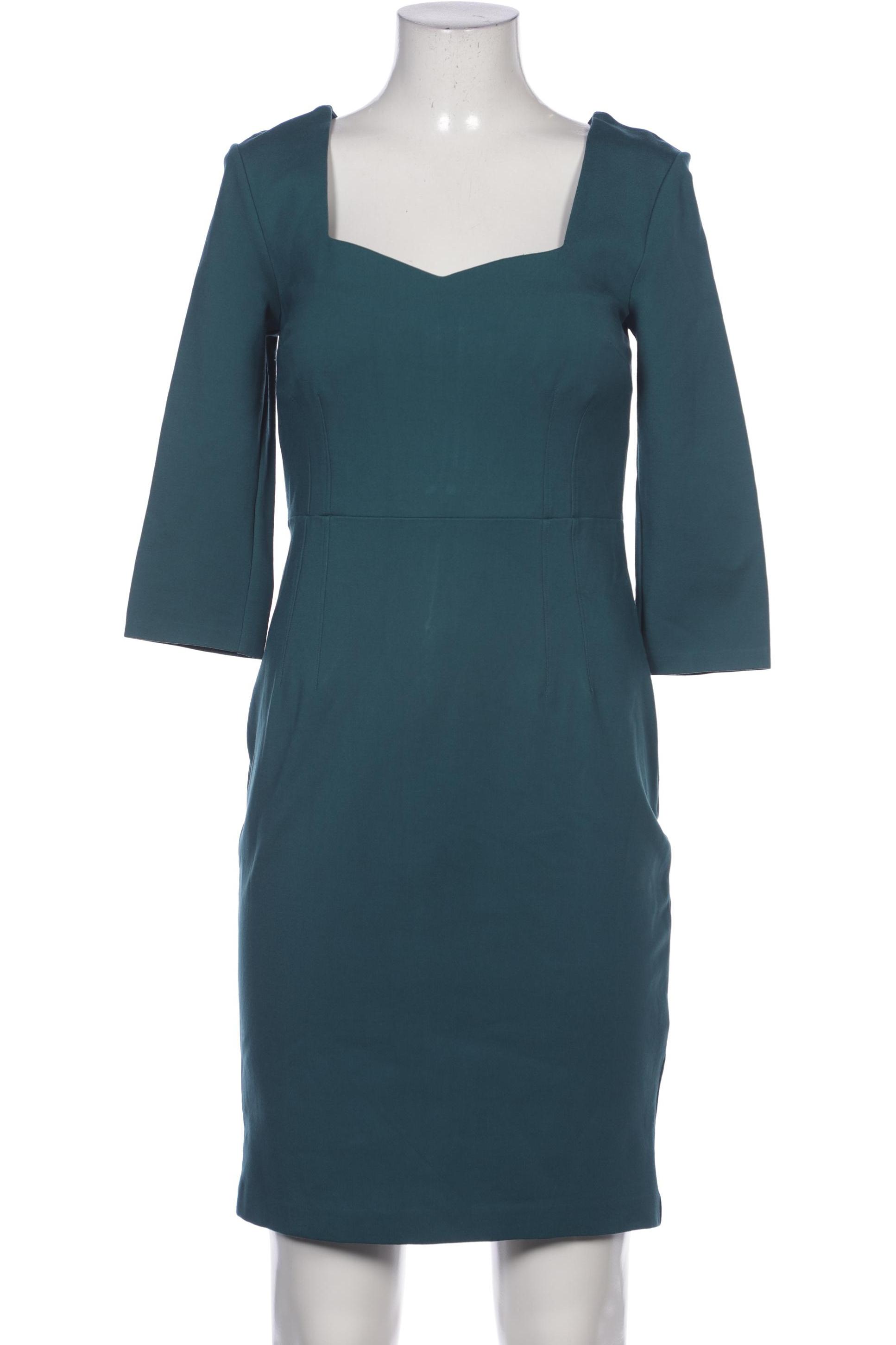 

Boden Damen Kleid, türkis, Gr. 38