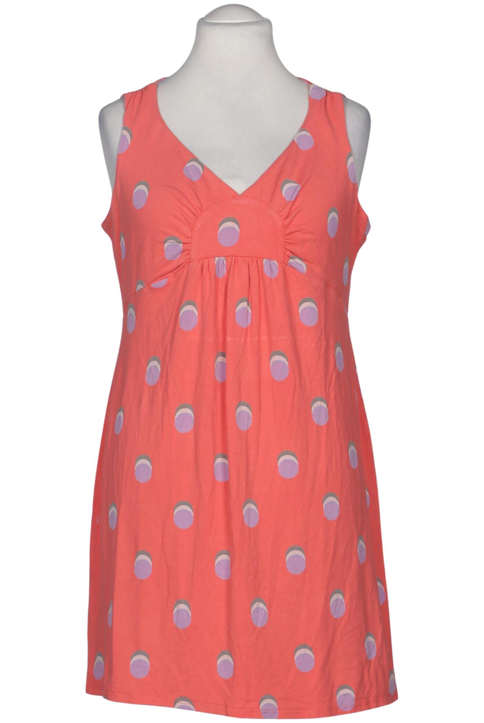 

Boden Damen Kleid, pink, Gr. 44