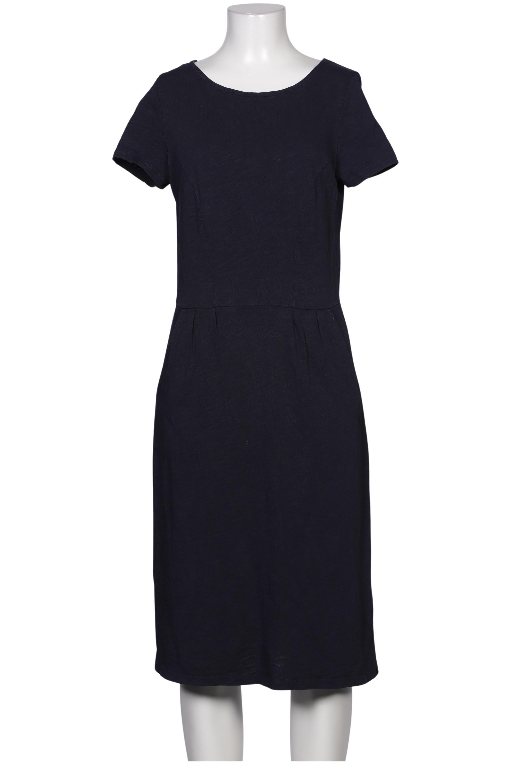 

Boden Damen Kleid, marineblau, Gr. 36