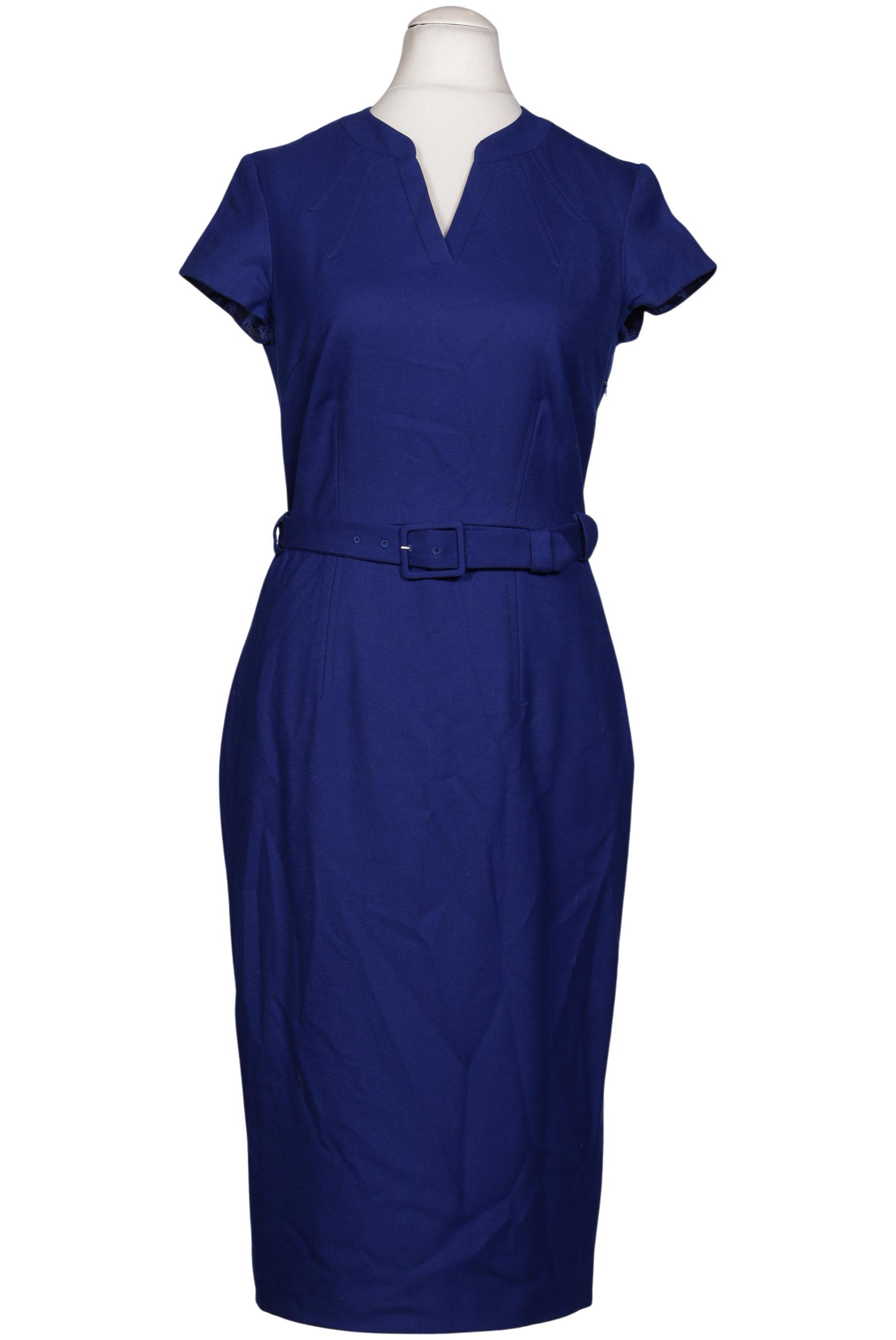 

Boden Damen Kleid, marineblau, Gr. 38