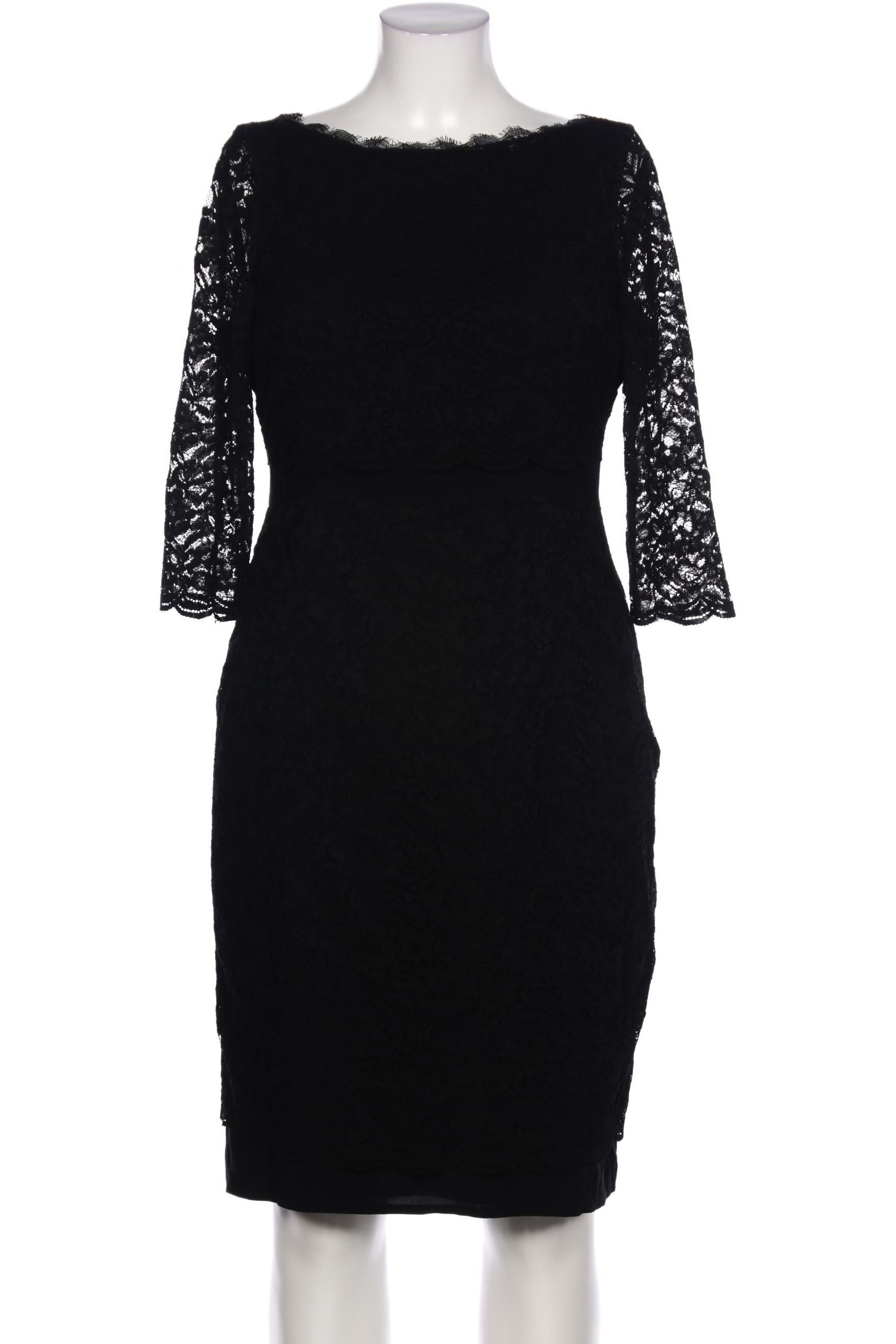 

Boden Damen Kleid, schwarz, Gr. 42