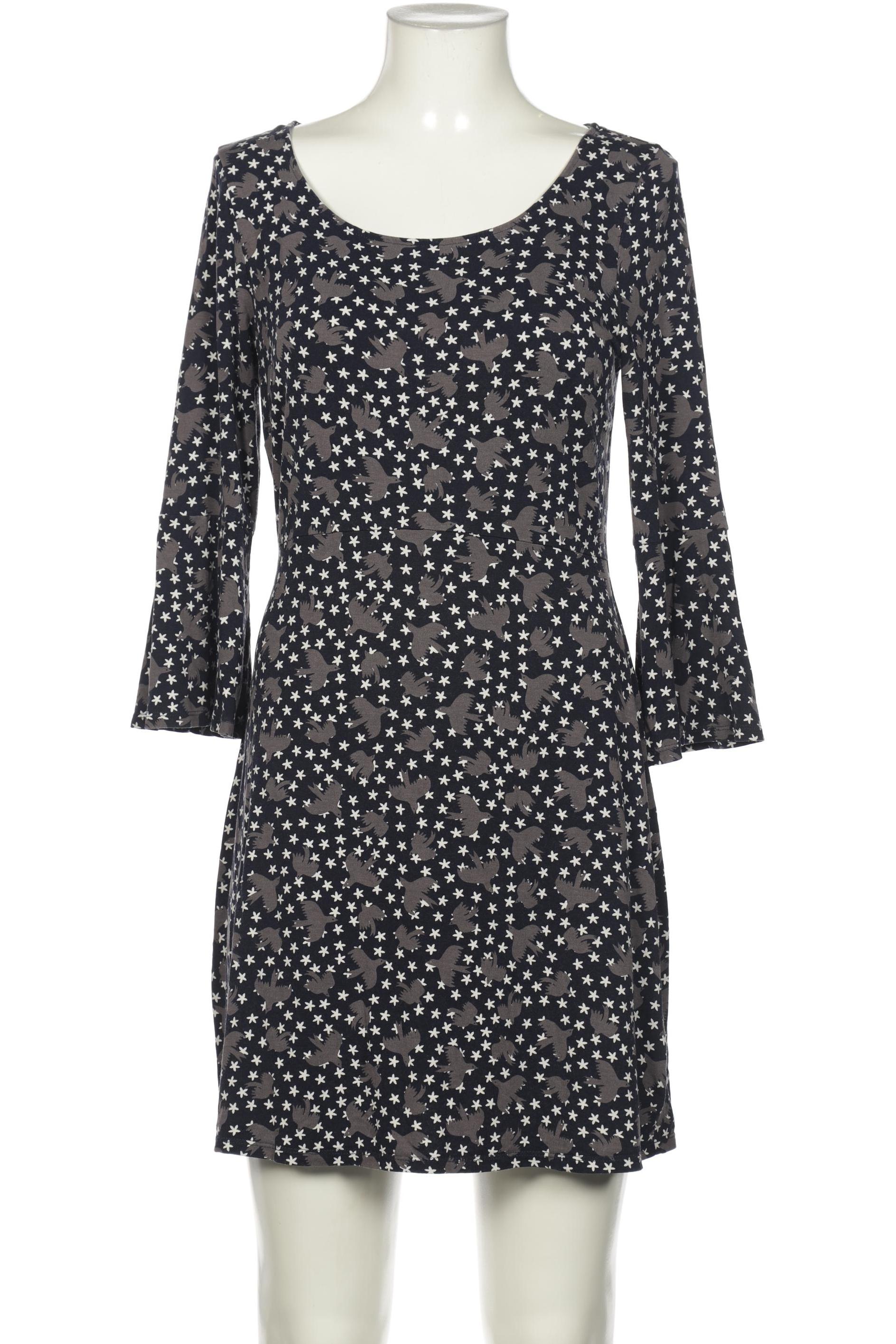 

Boden Damen Kleid, marineblau, Gr. 40