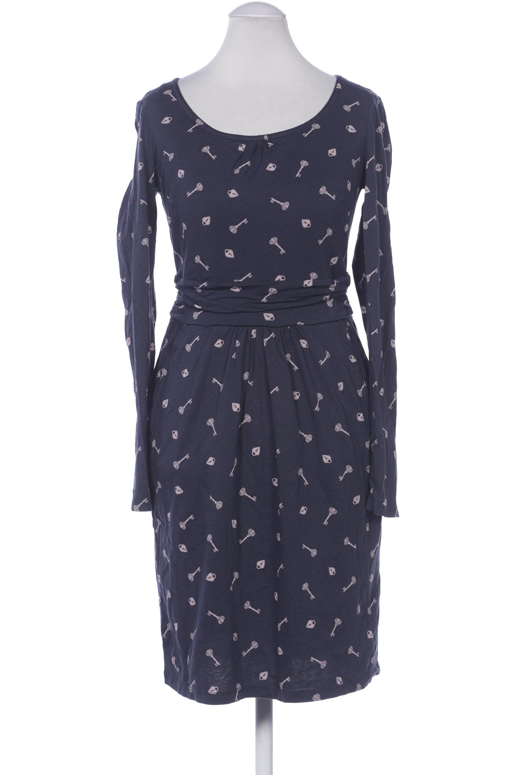

Boden Damen Kleid, marineblau, Gr. 32