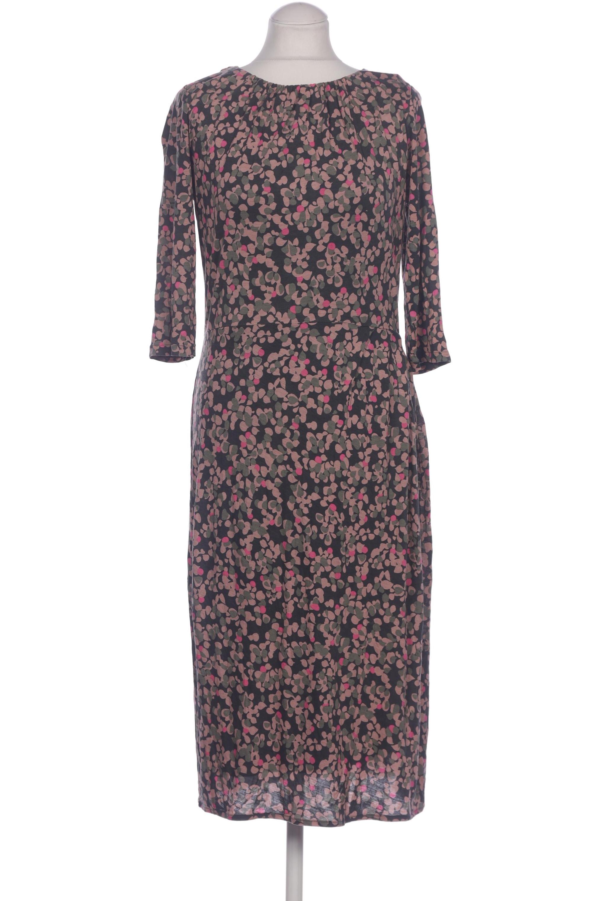 

Boden Damen Kleid, pink, Gr. 40