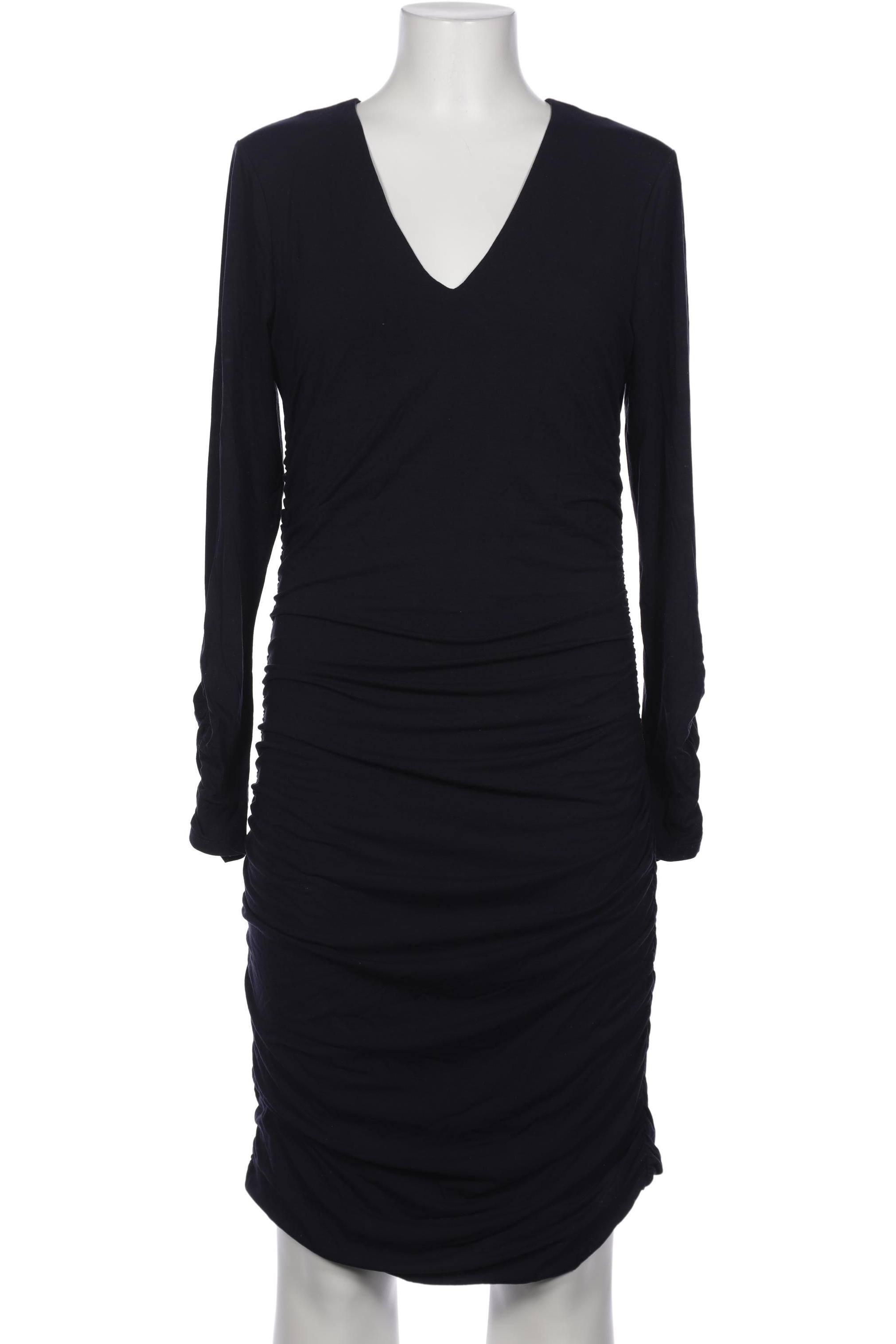 

Boden Damen Kleid, marineblau, Gr. 40