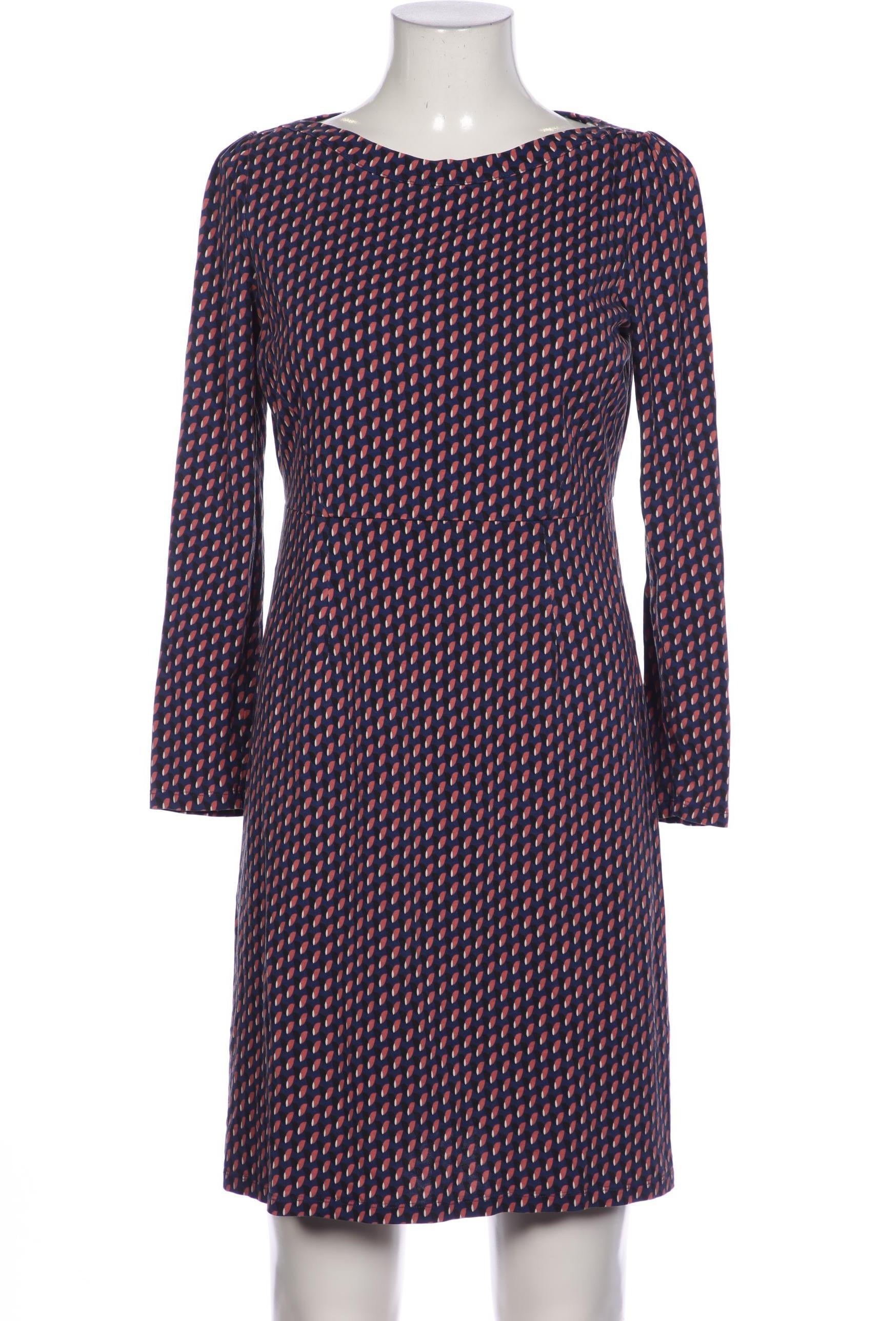 

Boden Damen Kleid, blau