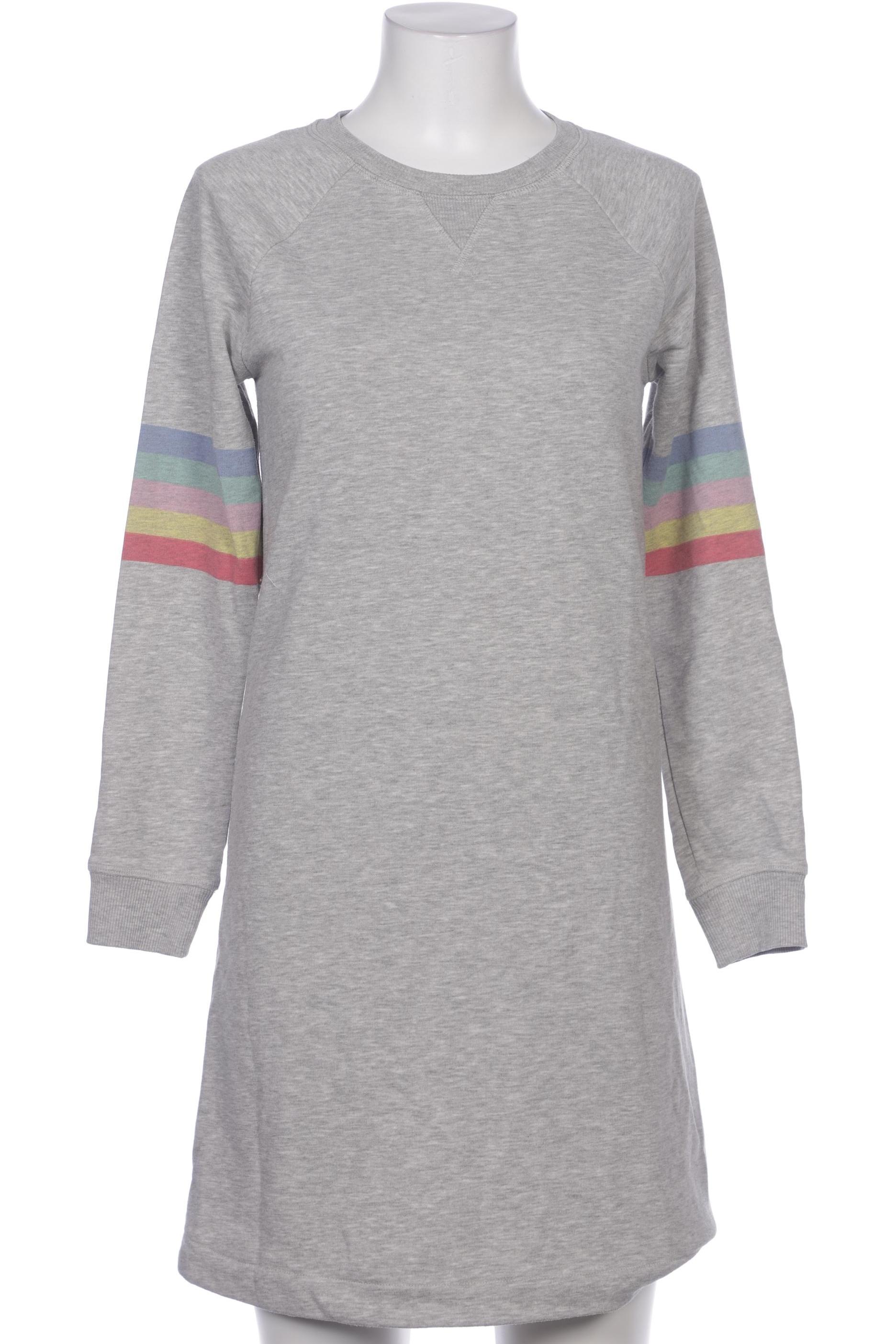 

Boden Damen Kleid, grau, Gr. 36