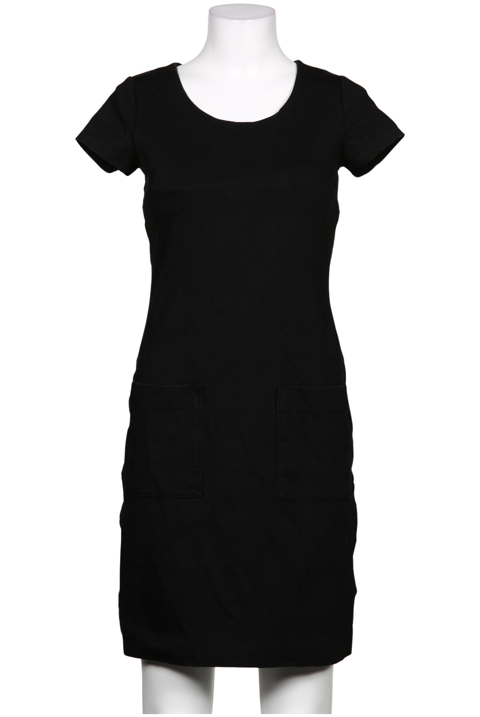 

Boden Damen Kleid, schwarz, Gr. 26