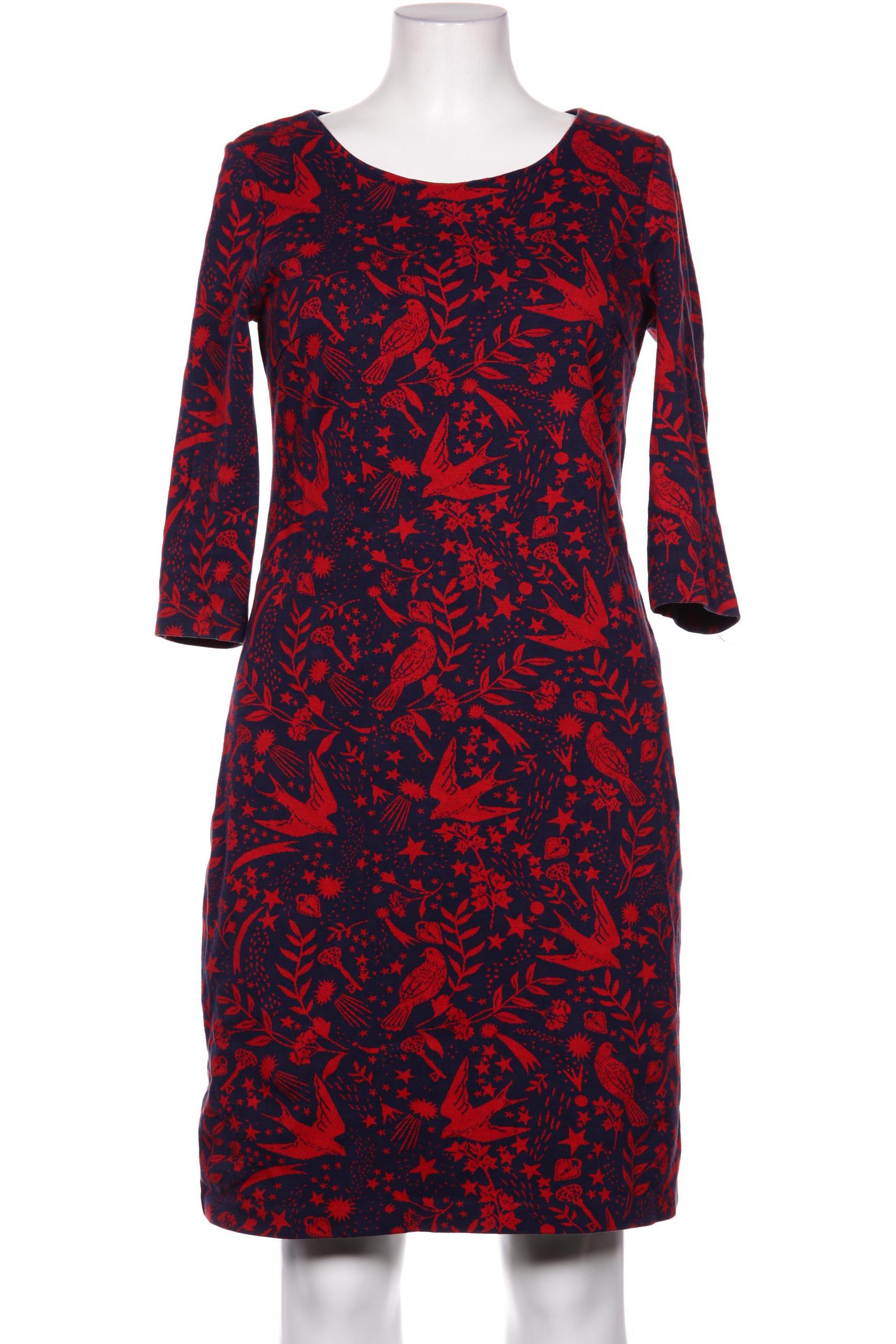 

Boden Damen Kleid, marineblau, Gr. 40