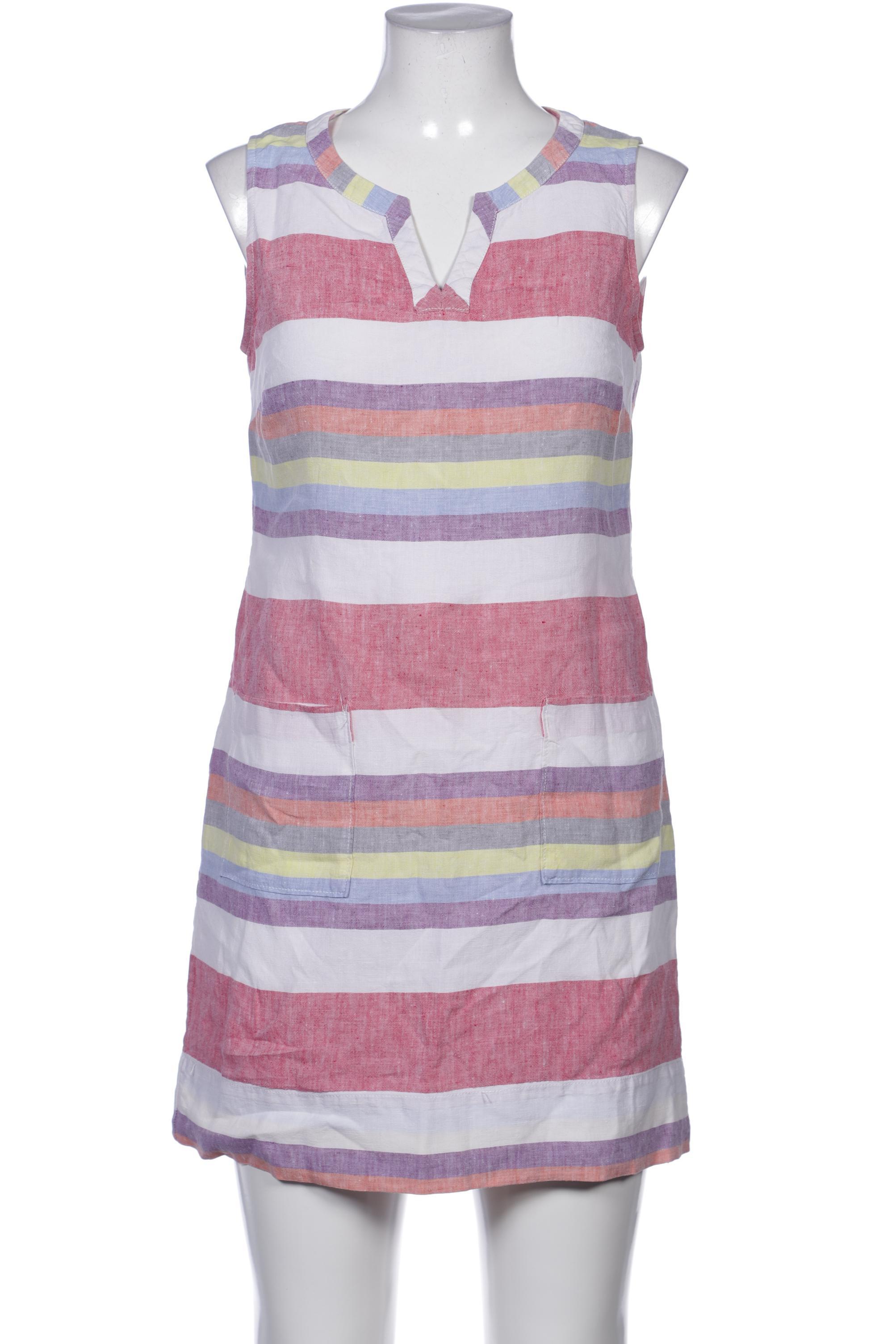 

Boden Damen Kleid, mehrfarbig, Gr. 38