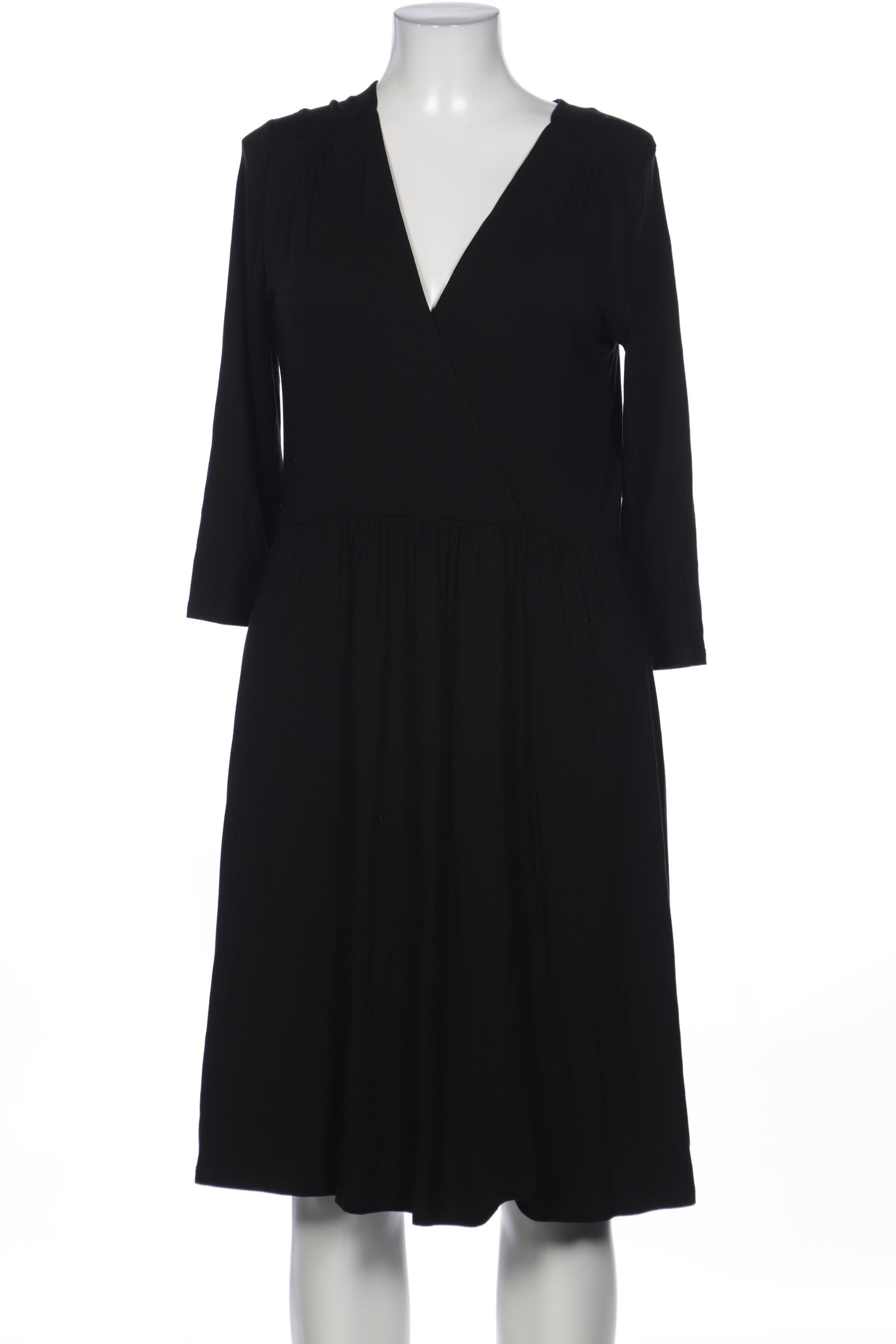 

Boden Damen Kleid, schwarz, Gr. 42