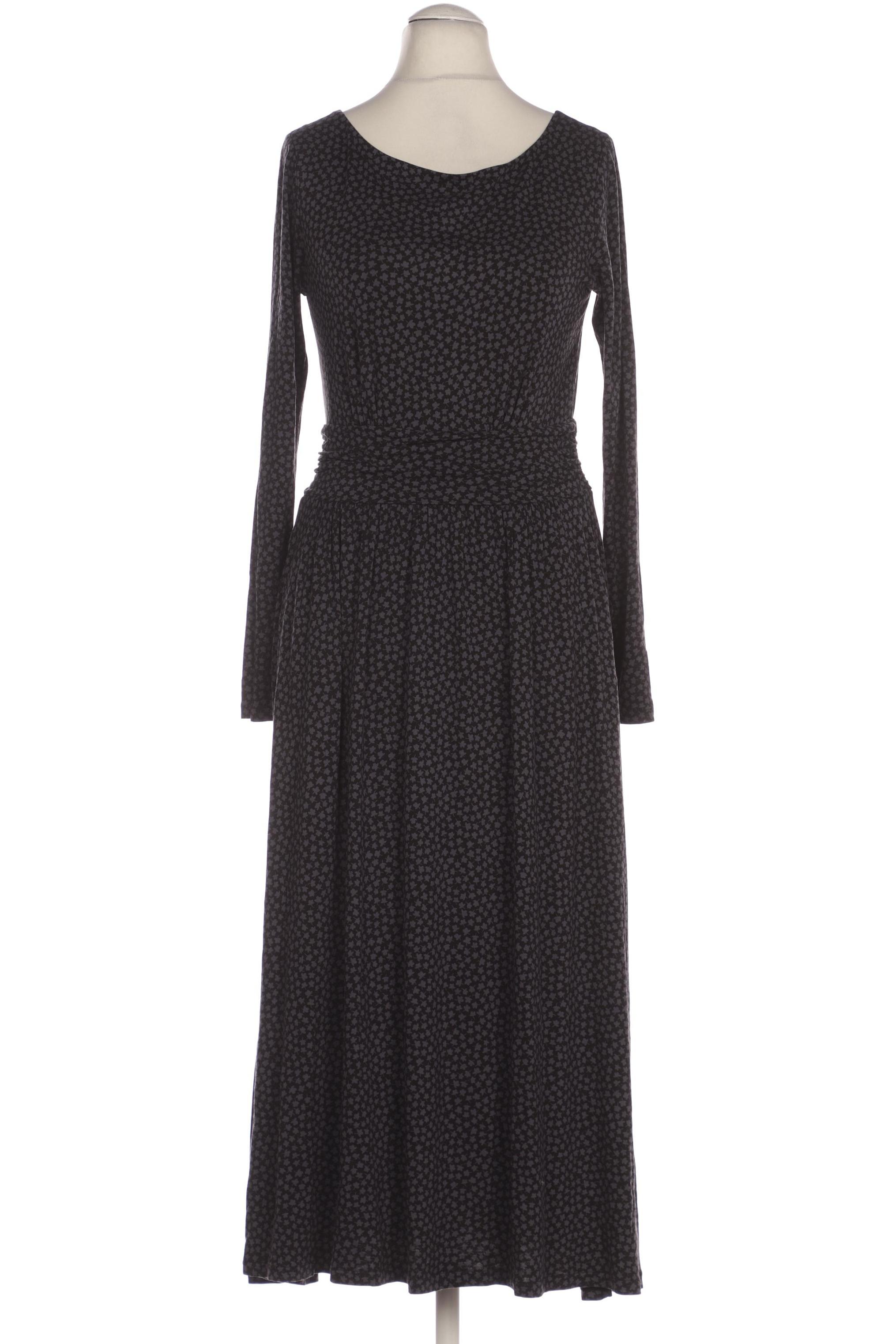 

Boden Damen Kleid, marineblau, Gr. 38