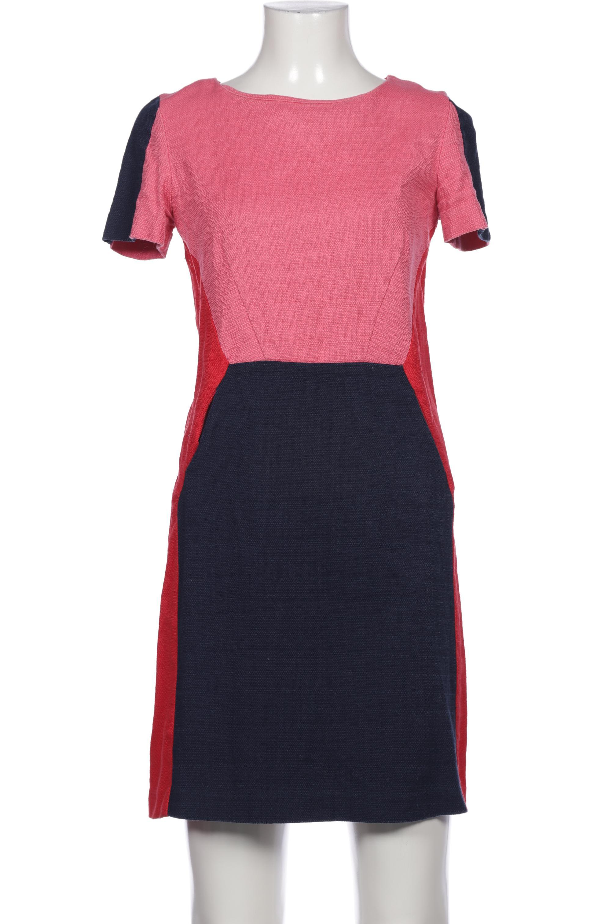 

Boden Damen Kleid, marineblau