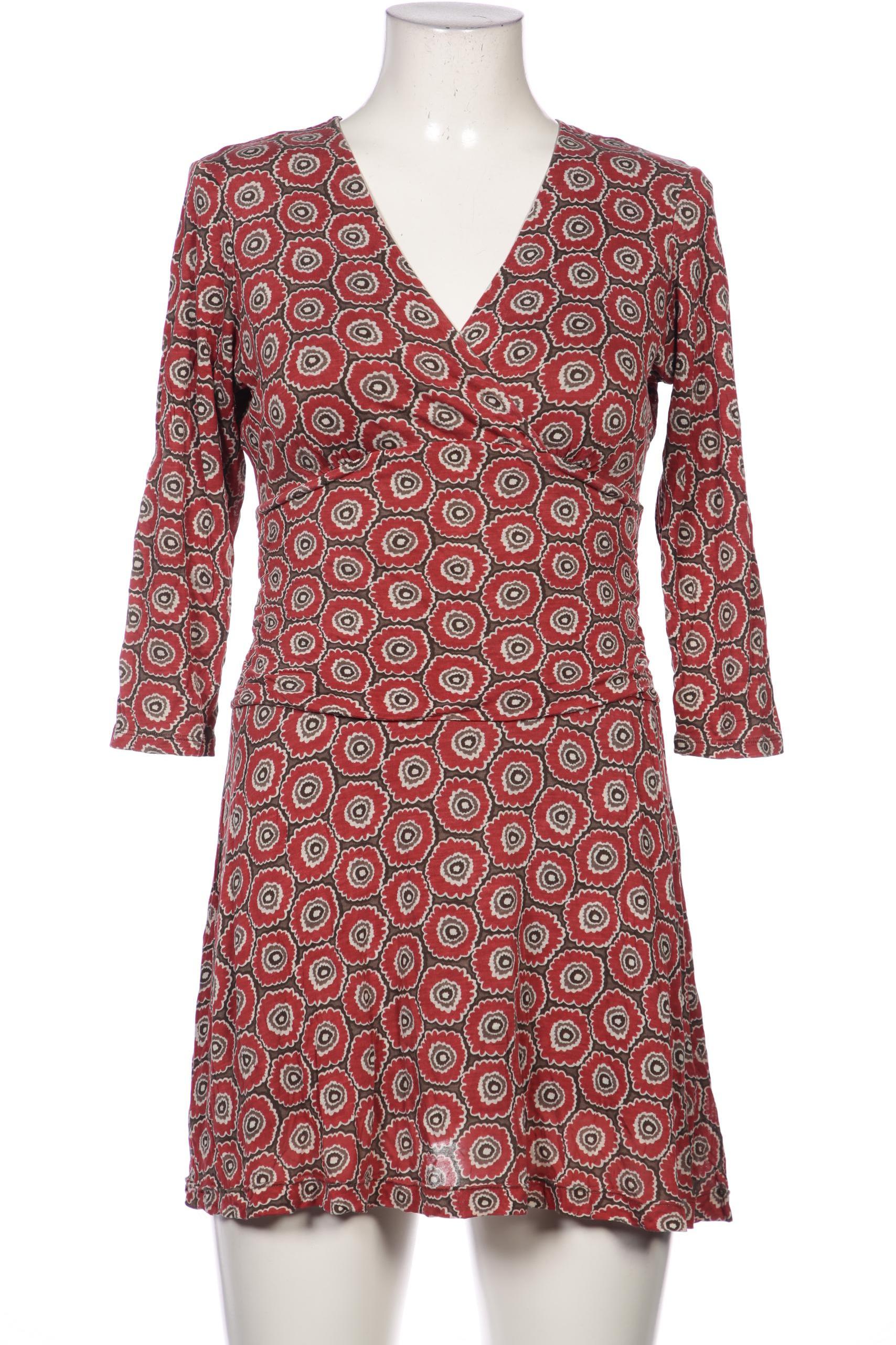 

Boden Damen Kleid, rot, Gr. 12