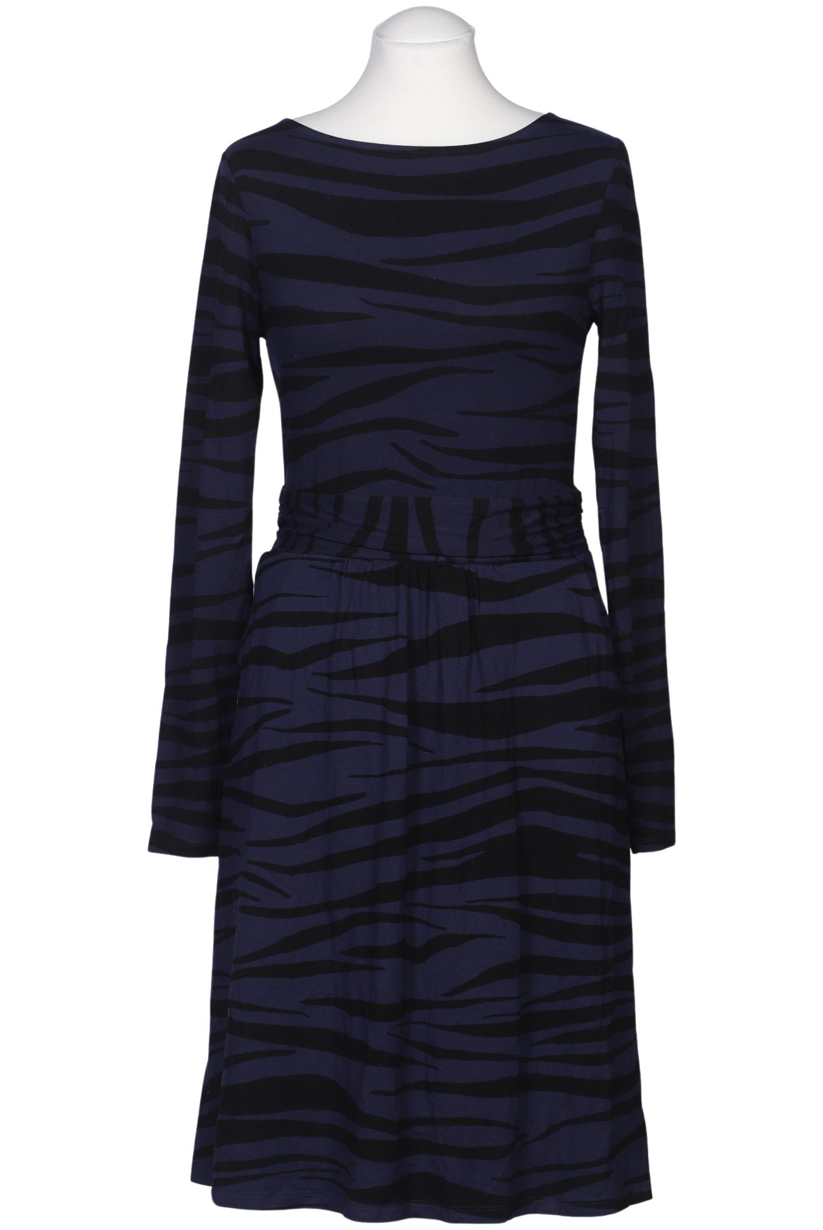 

Boden Damen Kleid, marineblau, Gr. 36