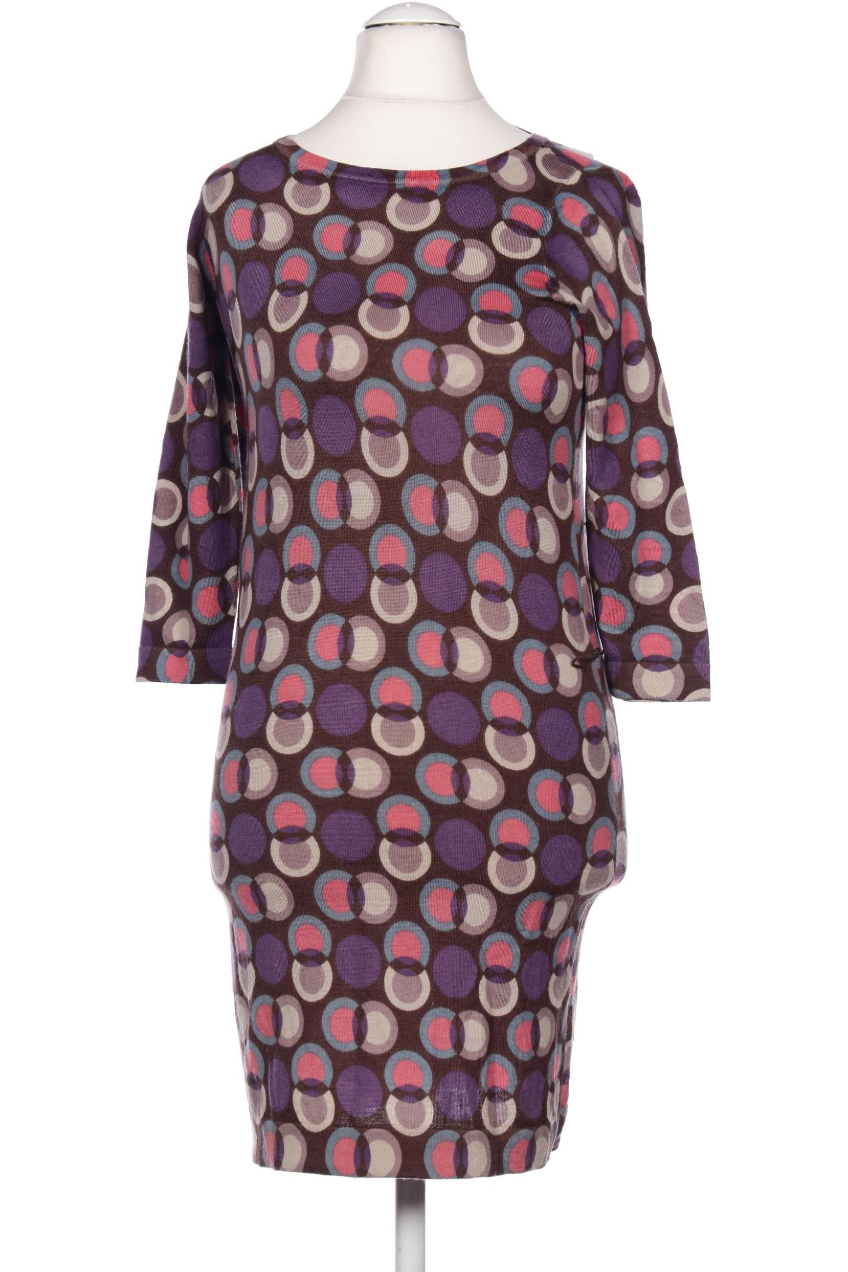 

Boden Damen Kleid, braun, Gr. 10