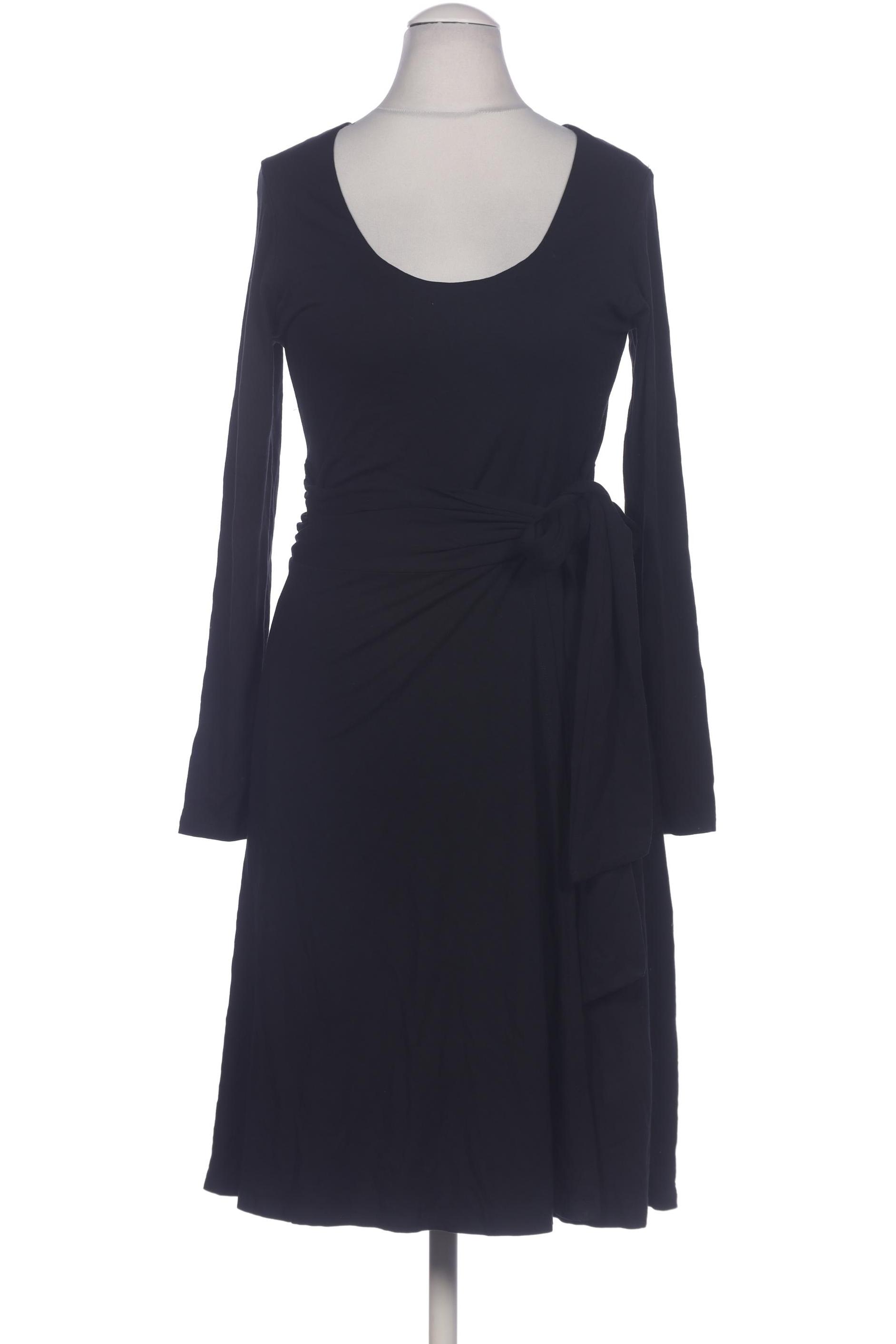 

Boden Damen Kleid, schwarz, Gr. 38