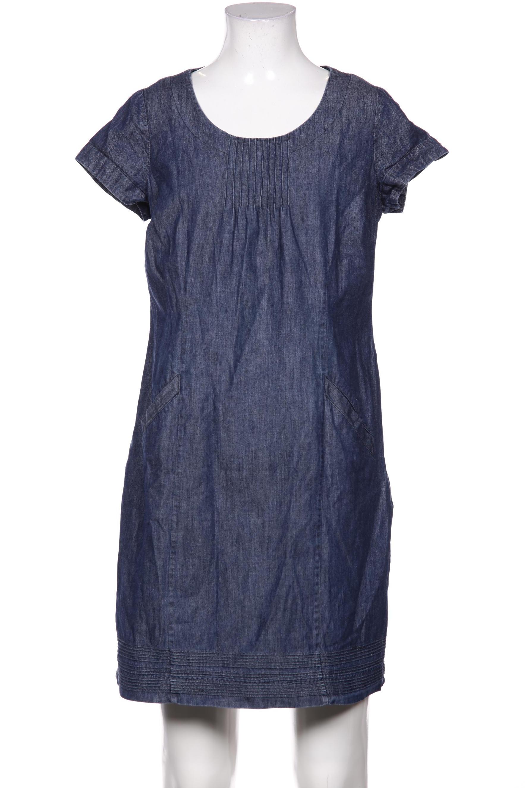 

Boden Damen Kleid, marineblau, Gr. 38