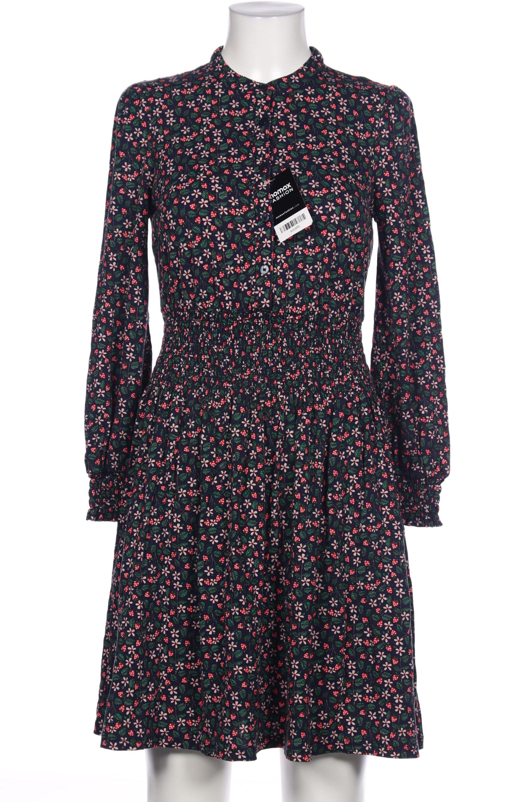 

Boden Damen Kleid, marineblau, Gr. 36