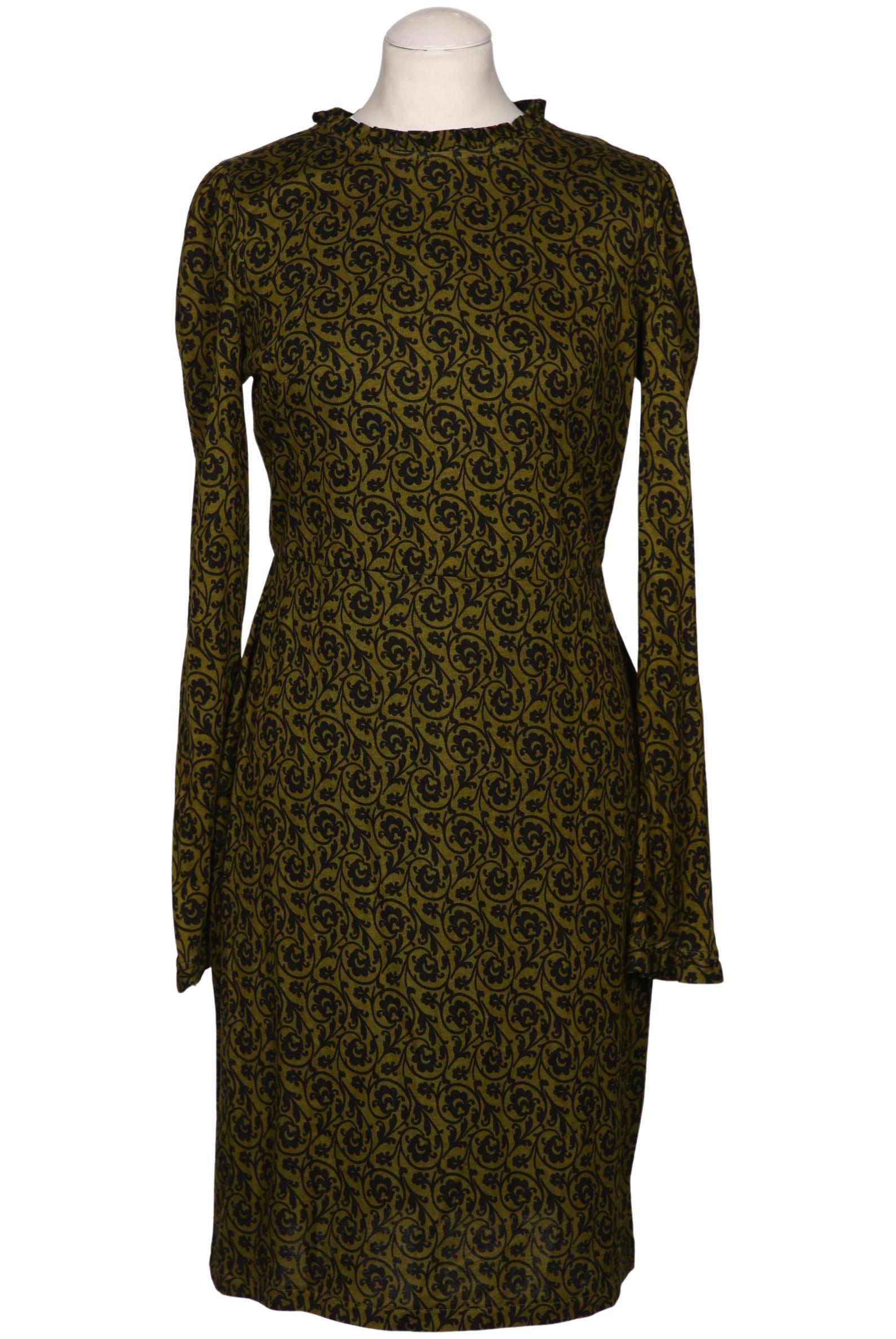 

Boden Damen Kleid, grün, Gr. 38