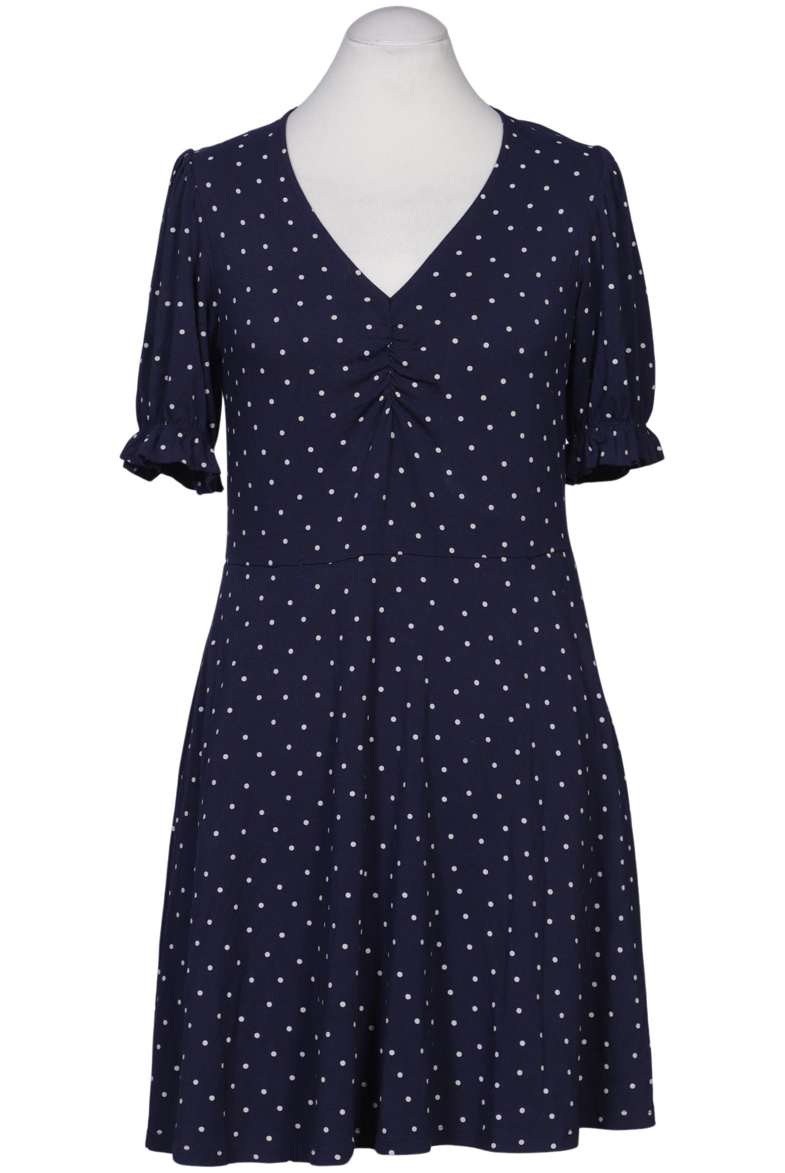 

Boden Damen Kleid, marineblau, Gr. 38