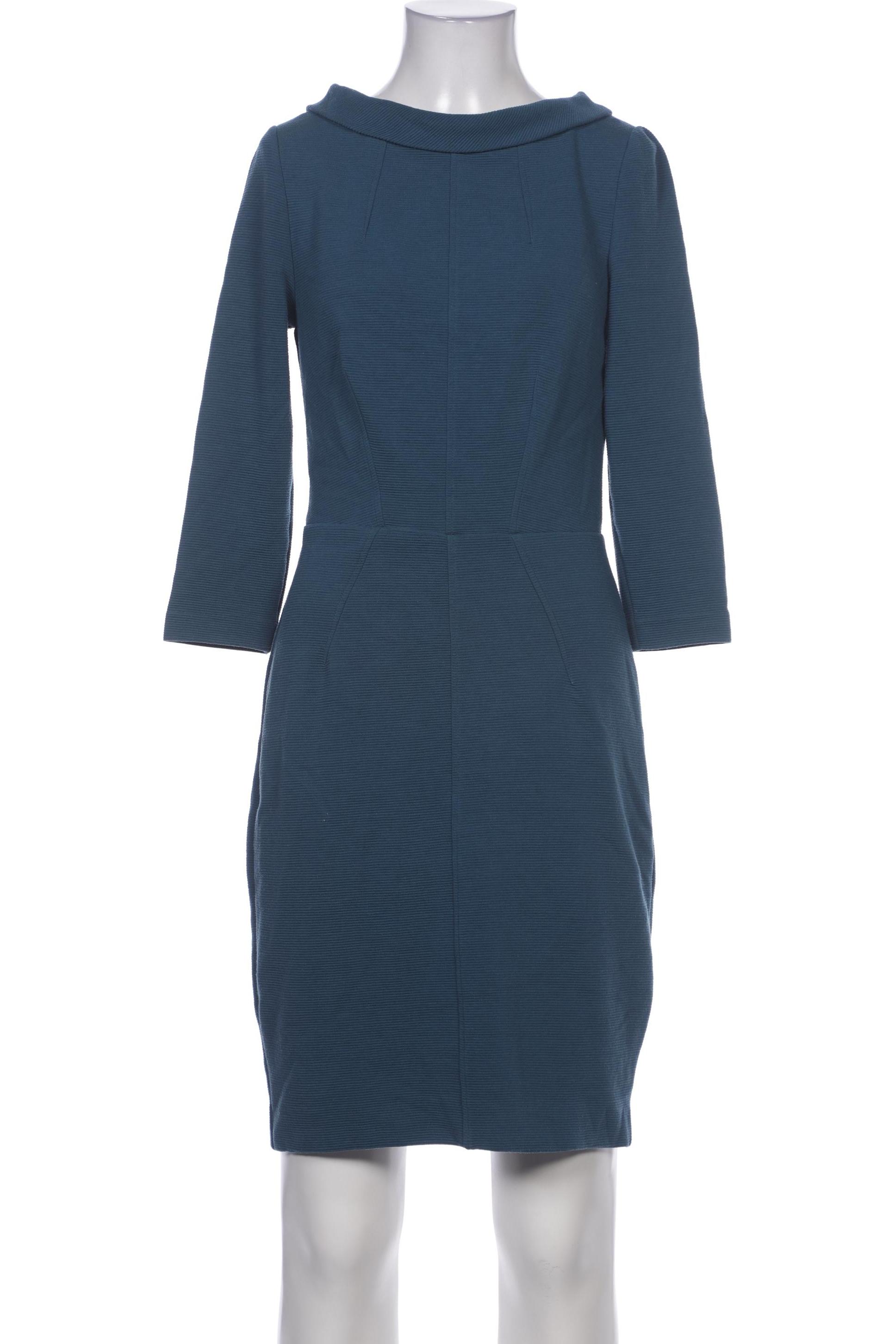 

Boden Damen Kleid, blau, Gr. 36