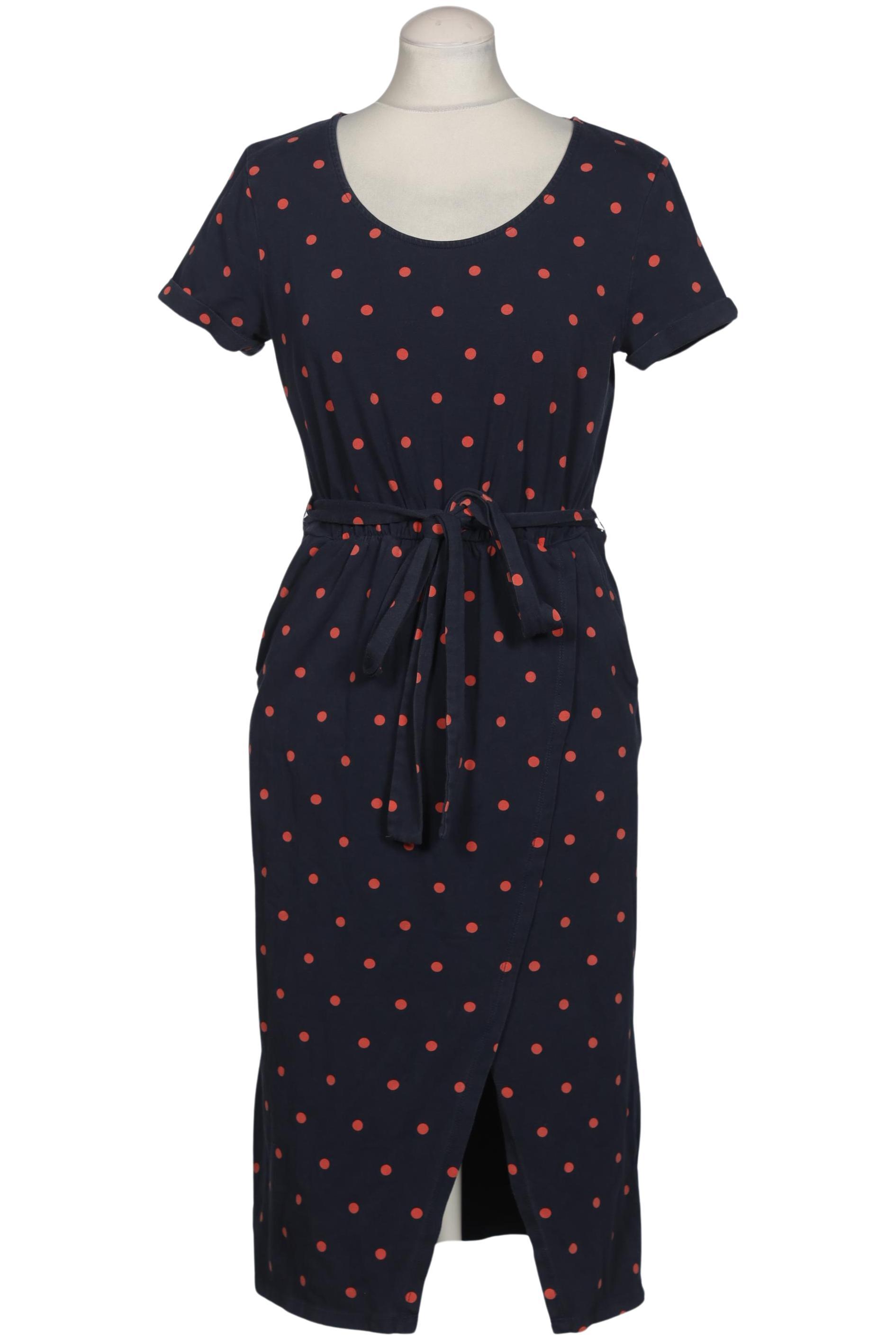 

Boden Damen Kleid, marineblau, Gr. 38