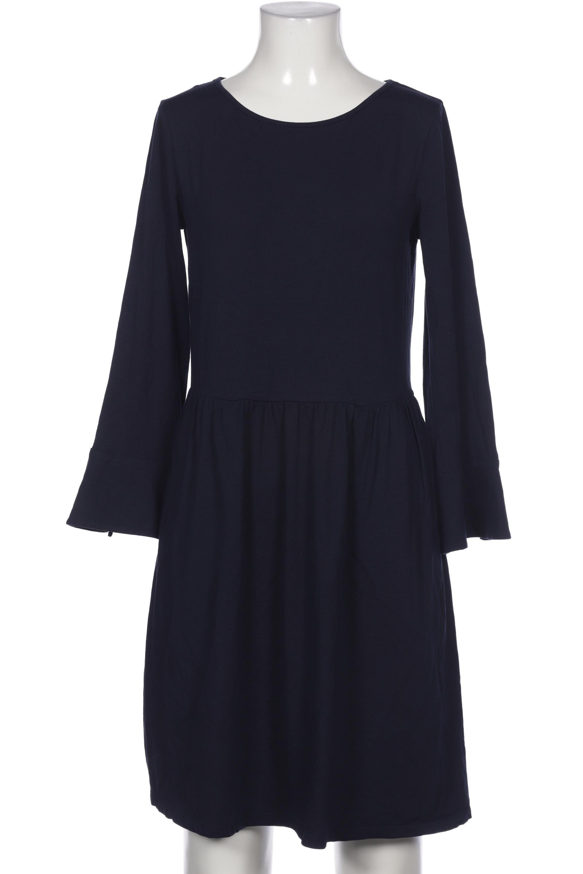 

Boden Damen Kleid, marineblau
