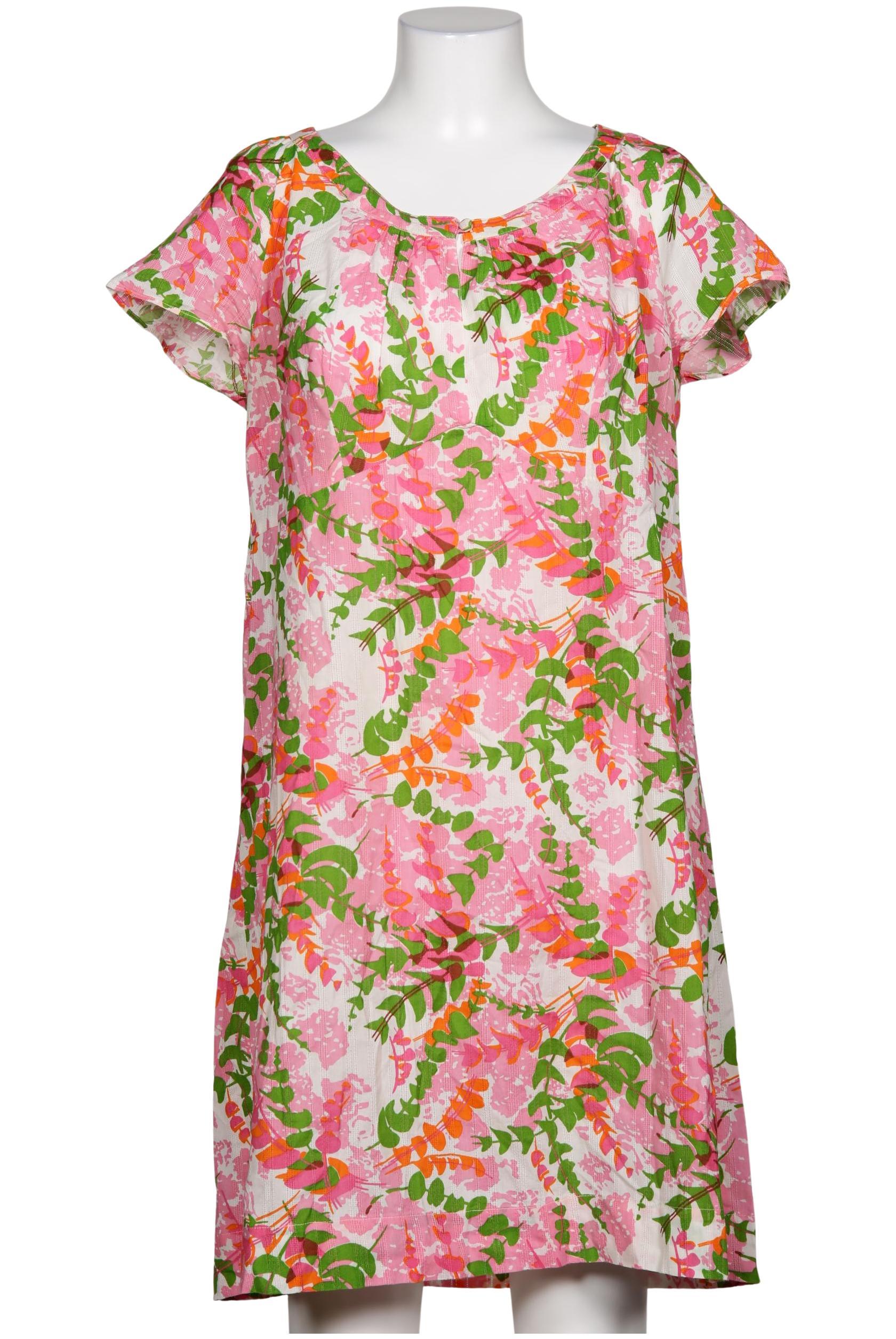 

Boden Damen Kleid, pink, Gr. 44