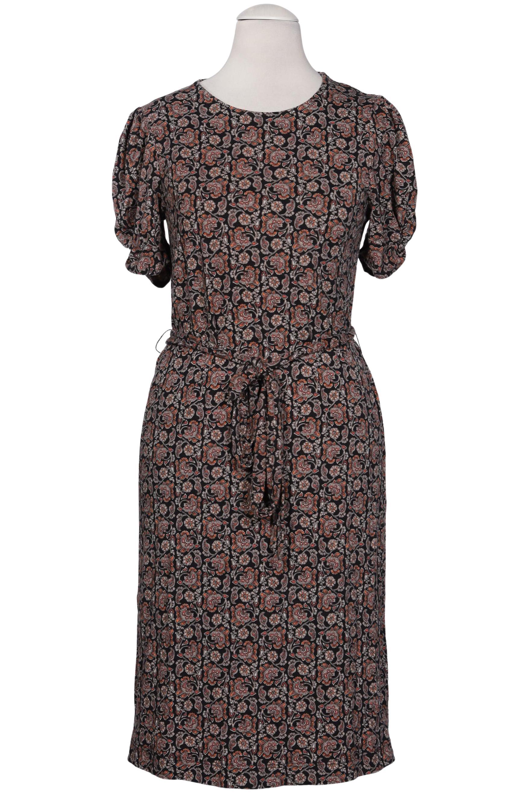 

Boden Damen Kleid, schwarz, Gr. 32