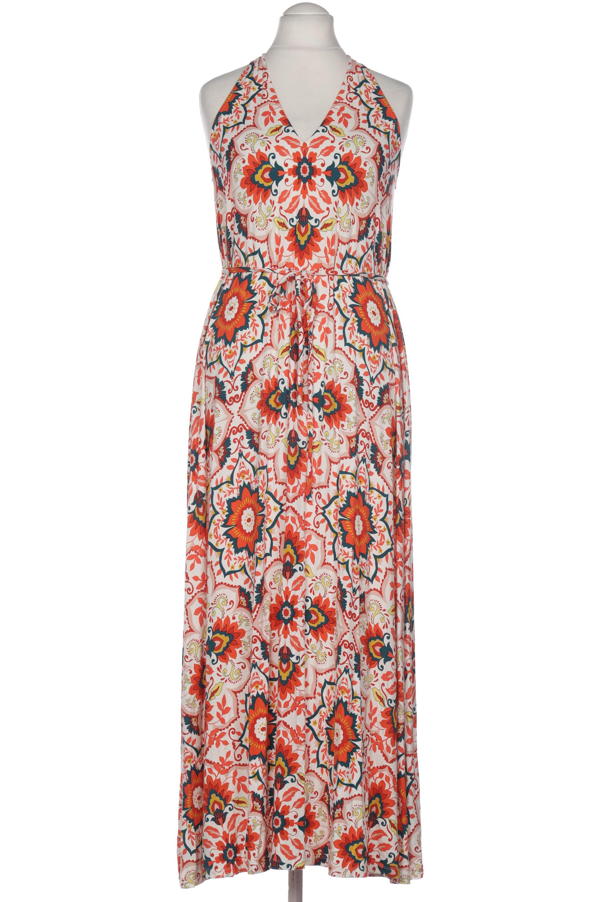 

Boden Damen Kleid, rot, Gr. 38
