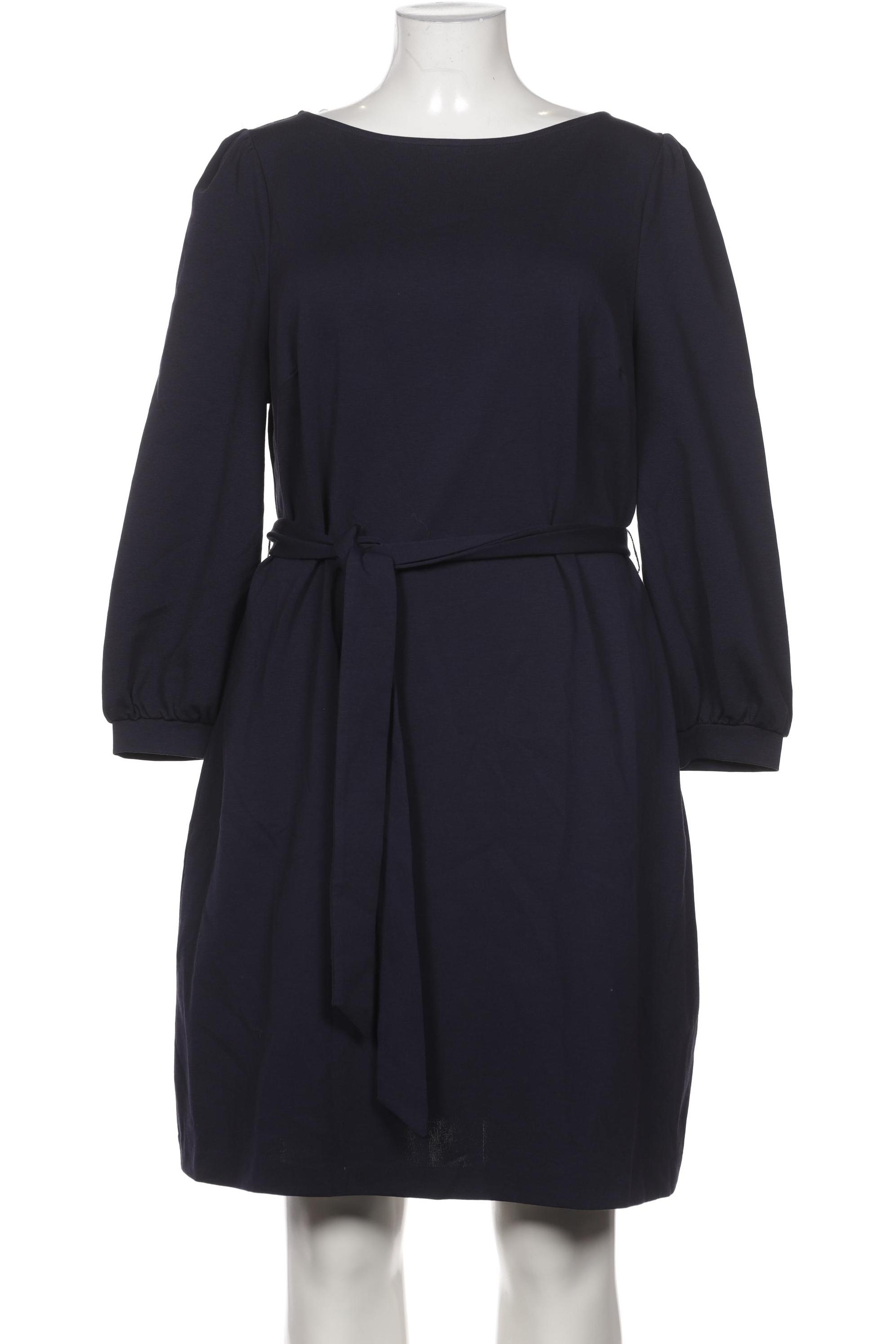 

Boden Damen Kleid, marineblau, Gr. 46