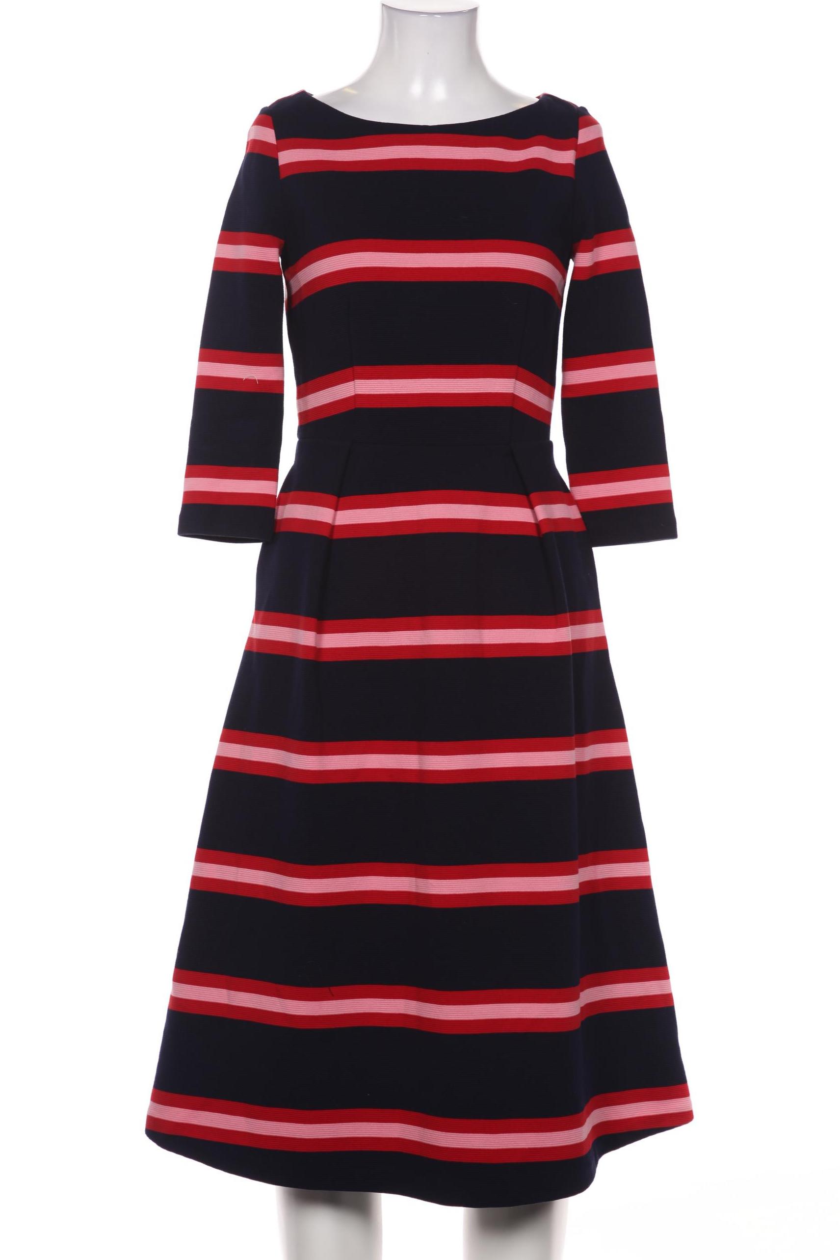 

Boden Damen Kleid, marineblau, Gr. 34