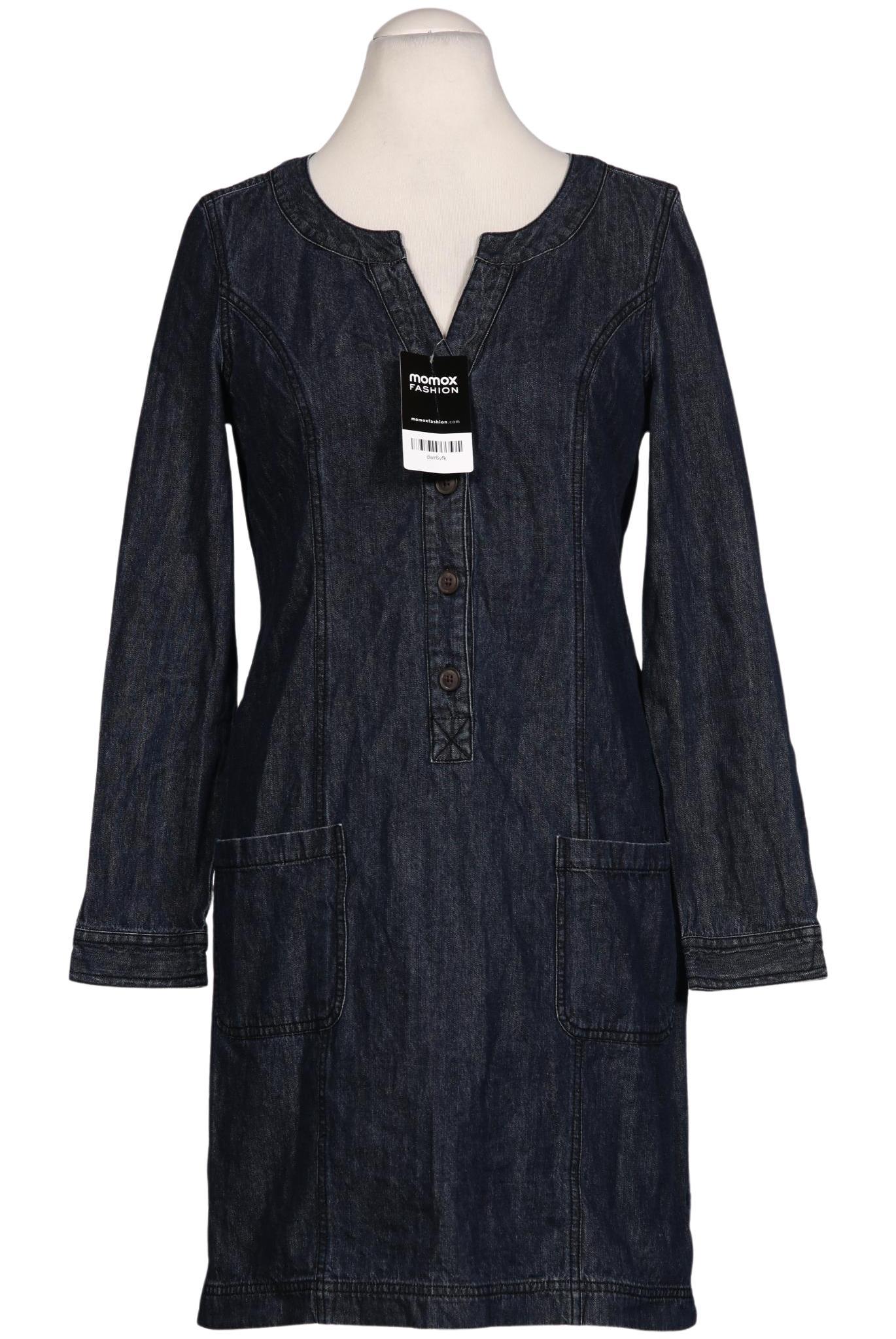 

Boden Damen Kleid, marineblau, Gr. 36
